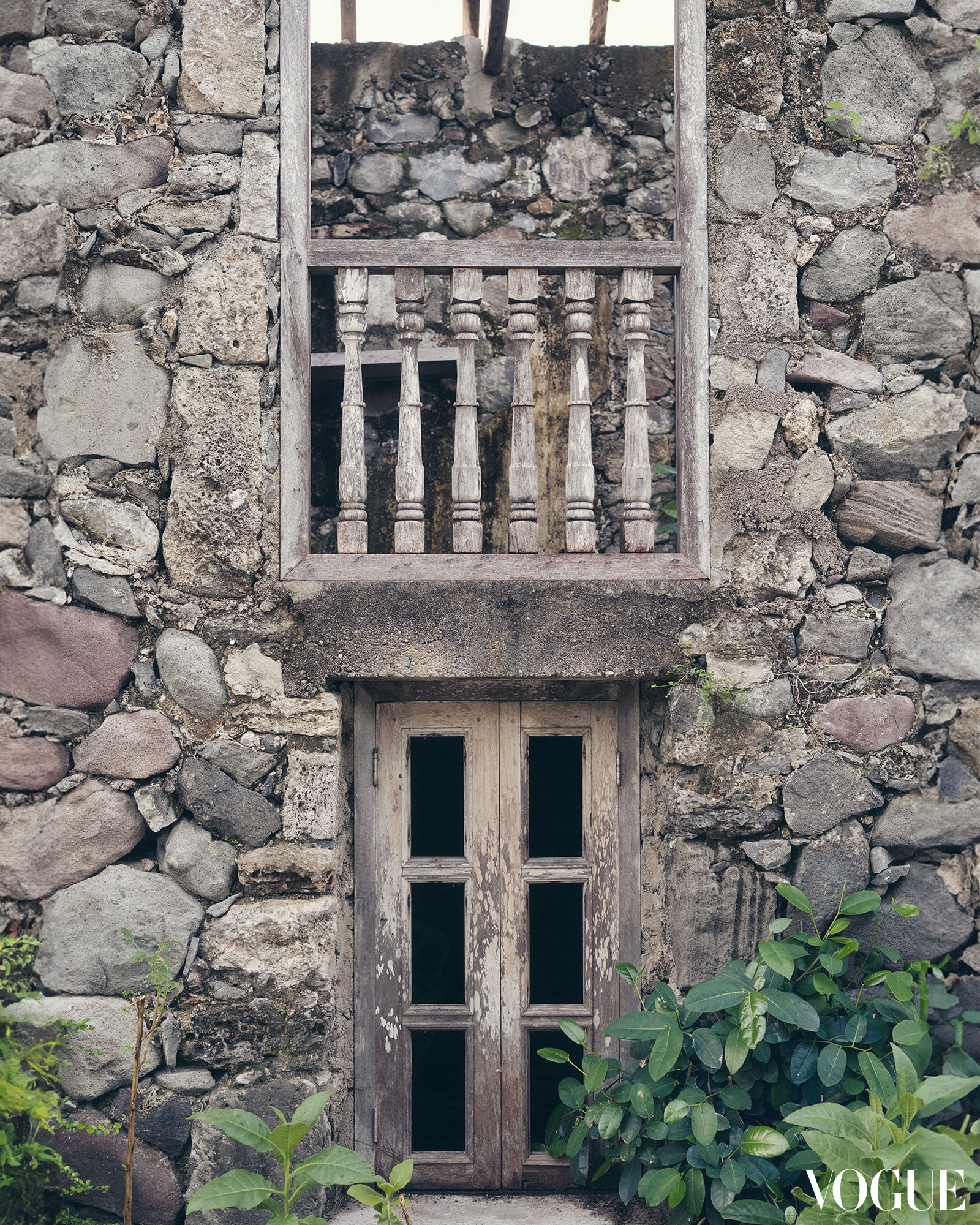 Batanes Travel Vogue Philippines