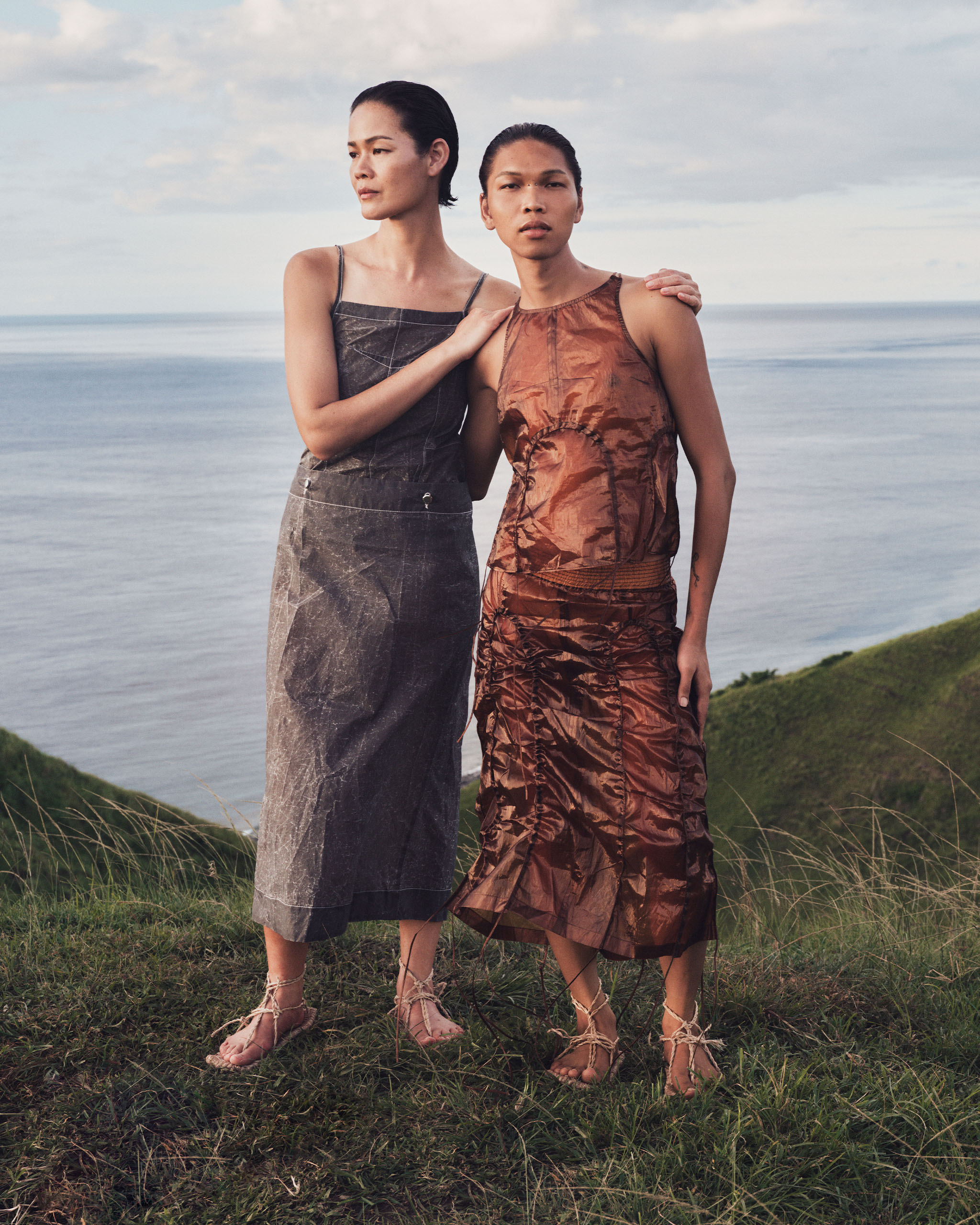 Batanes Travel Vogue Philippines