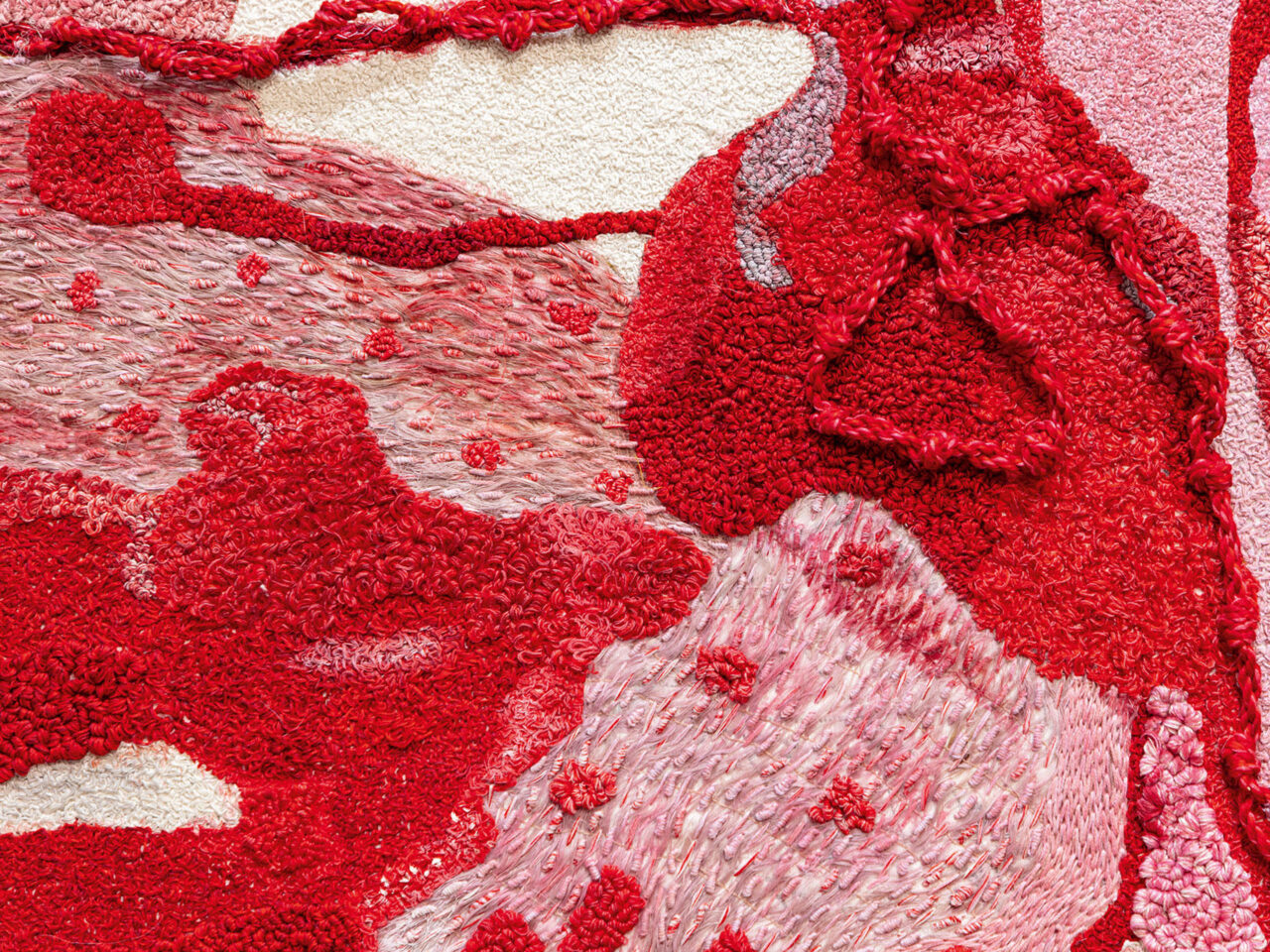 Chanakya school of craft