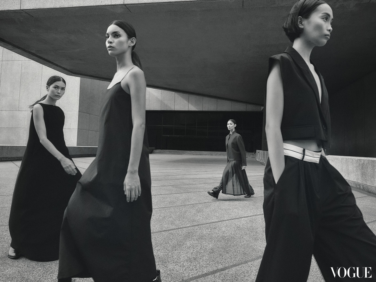 With its bare concrete walls and distinctive geometric lines and shapes, the Philippine International Convention Center (PICC) is intimidating at first glance. Its history is equally as intimidating; historical and cultural moments happened within its walls, such as the COMELEC Canvassing of the Presidential Snap Election in 1986, the 1994 Miss Universe pageant, and the 2017 ASEAN Summits.