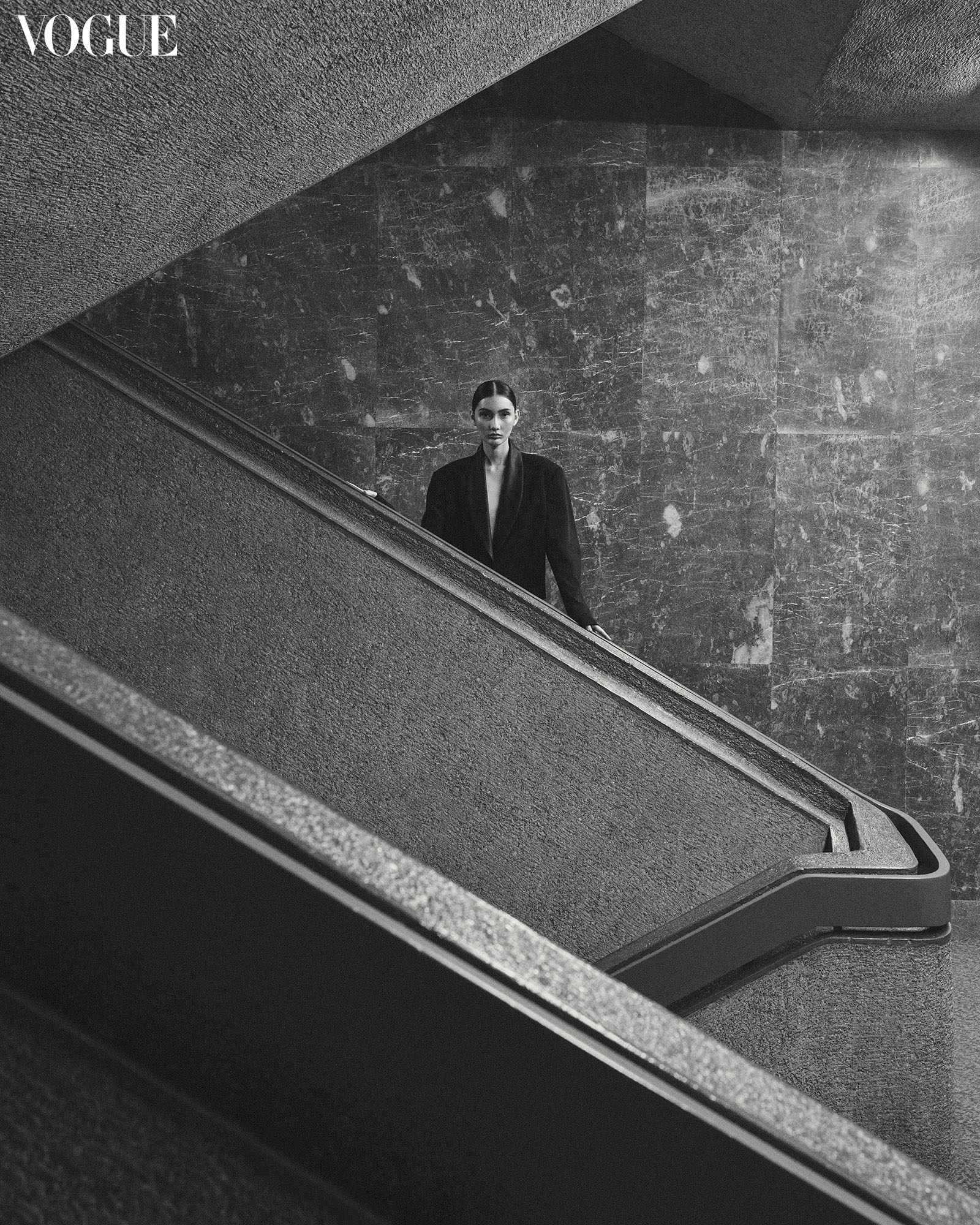 With its bare concrete walls and distinctive geometric lines and shapes, the Philippine International Convention Center (PICC) is intimidating at first glance. Its history is equally as intimidating; historical and cultural moments happened within its walls, such as the COMELEC Canvassing of the Presidential Snap Election in 1986, the 1994 Miss Universe pageant, and the 2017 ASEAN Summits.