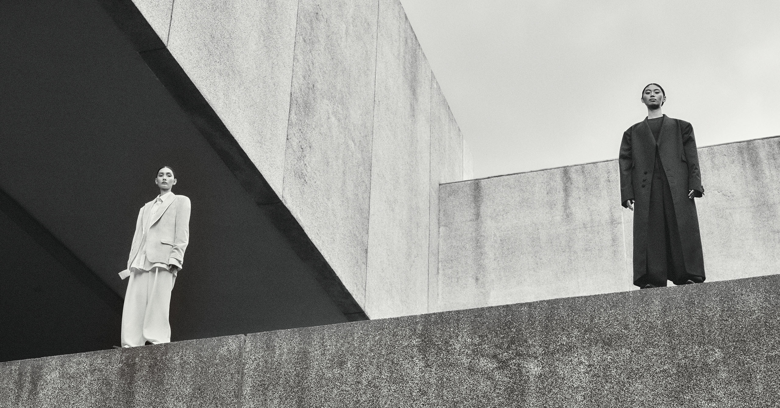 With its bare concrete walls and distinctive geometric lines and shapes, the Philippine International Convention Center (PICC) is intimidating at first glance. Its history is equally as intimidating; historical and cultural moments happened within its walls, such as the COMELEC Canvassing of the Presidential Snap Election in 1986, the 1994 Miss Universe pageant, and the 2017 ASEAN Summits.