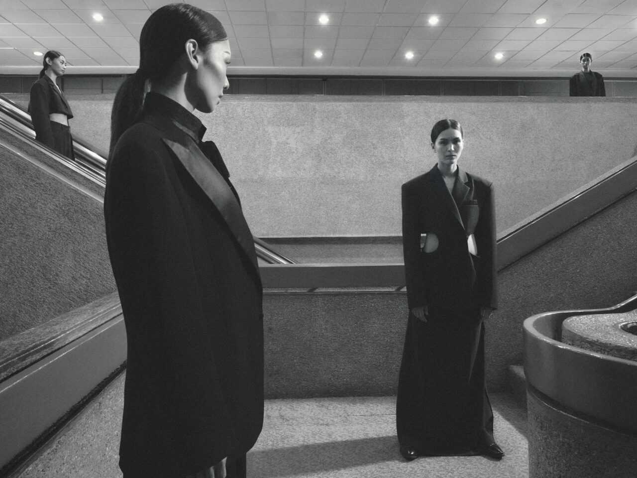 With its bare concrete walls and distinctive geometric lines and shapes, the Philippine International Convention Center (PICC) is intimidating at first glance. Its history is equally as intimidating; historical and cultural moments happened within its walls, such as the COMELEC Canvassing of the Presidential Snap Election in 1986, the 1994 Miss Universe pageant, and the 2017 ASEAN Summits.