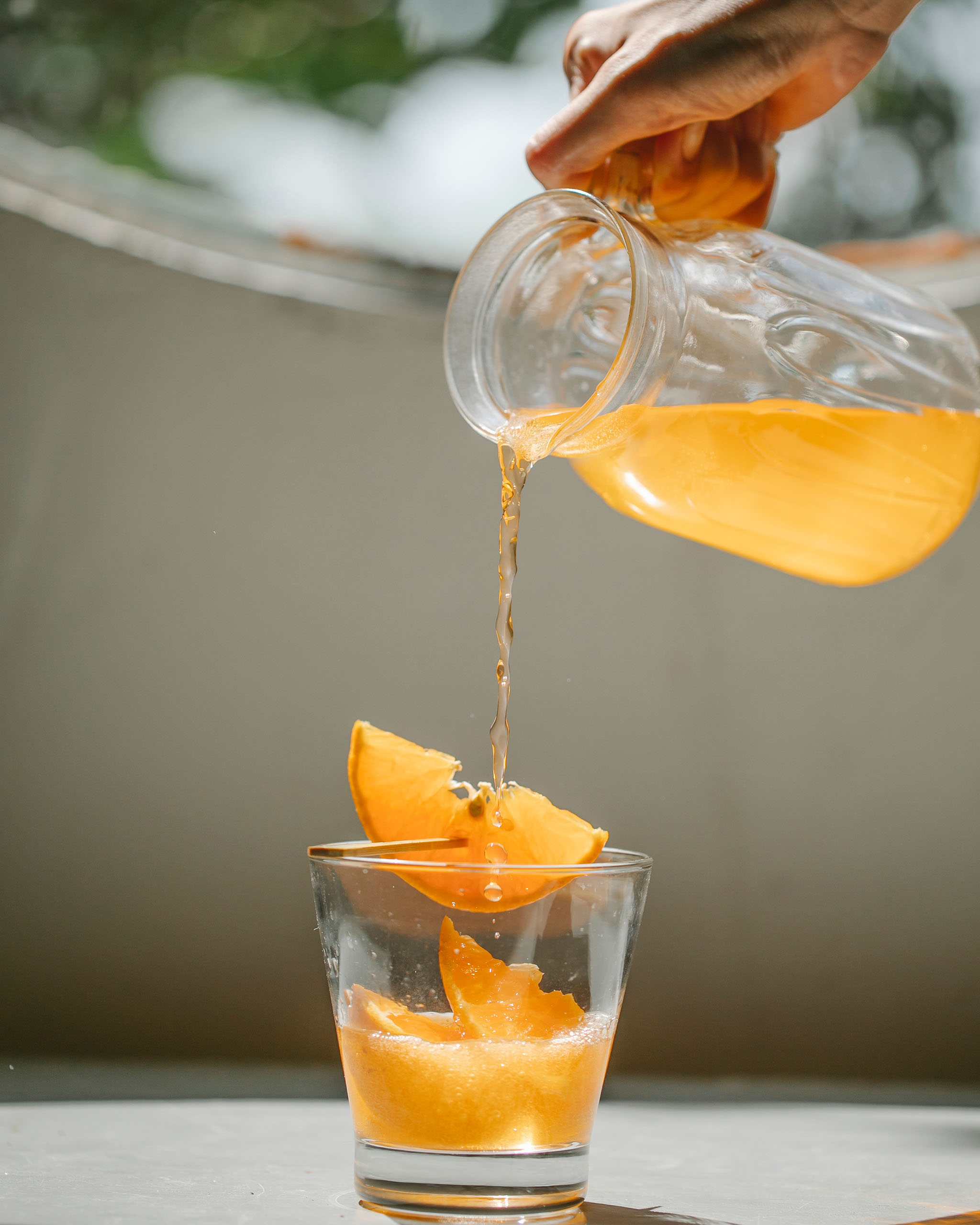 5 Commonly Consumed Foods That Sound Healthy, But Aren’t