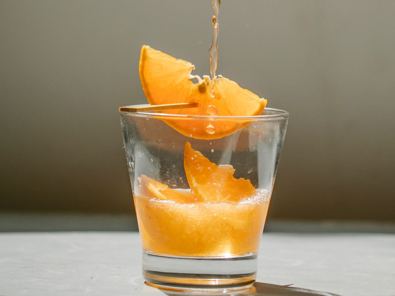 5 Commonly Consumed Foods That Sound Healthy, But Aren’t