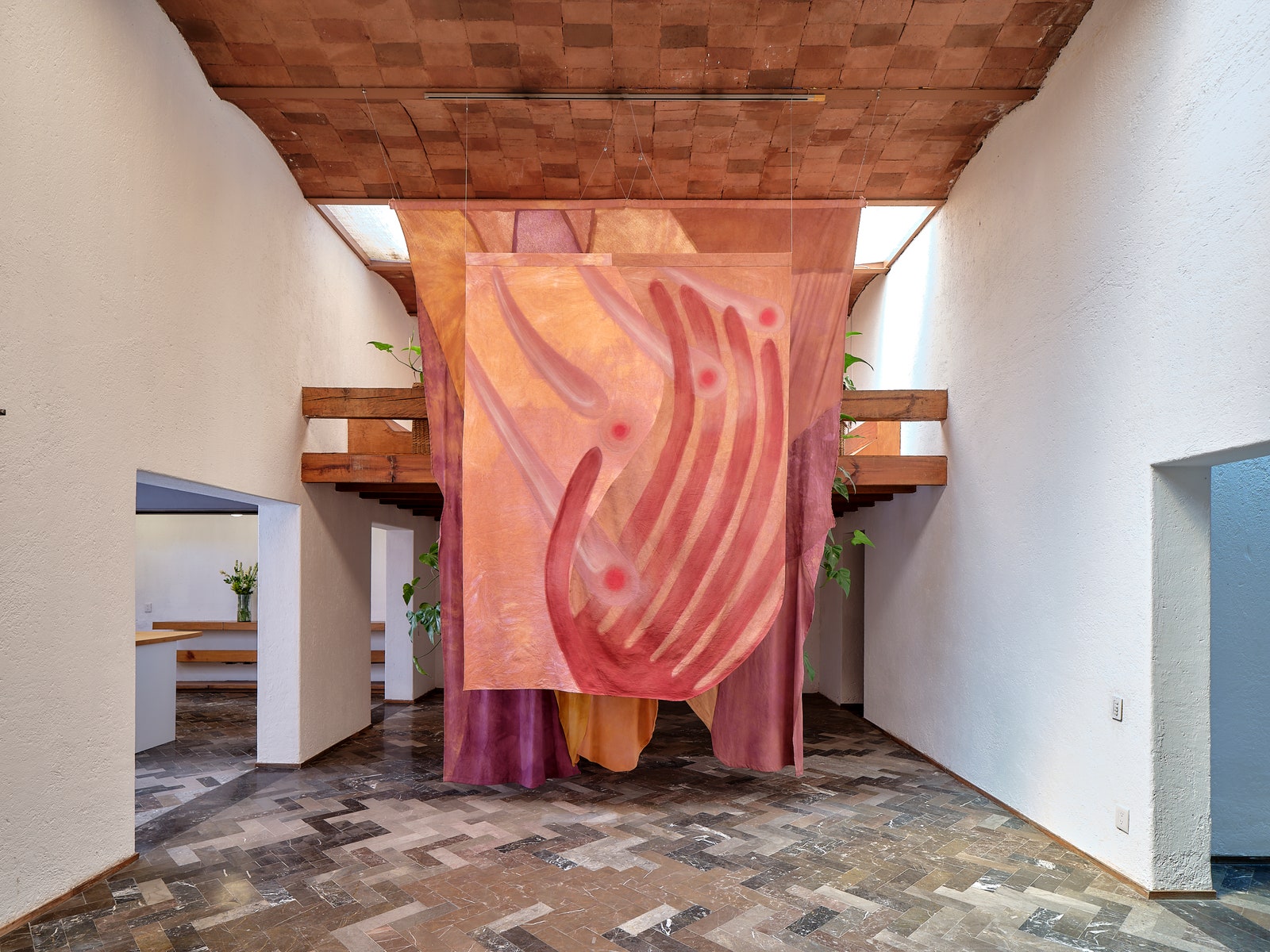 Photo: Sergio Alejandro López Jimenez