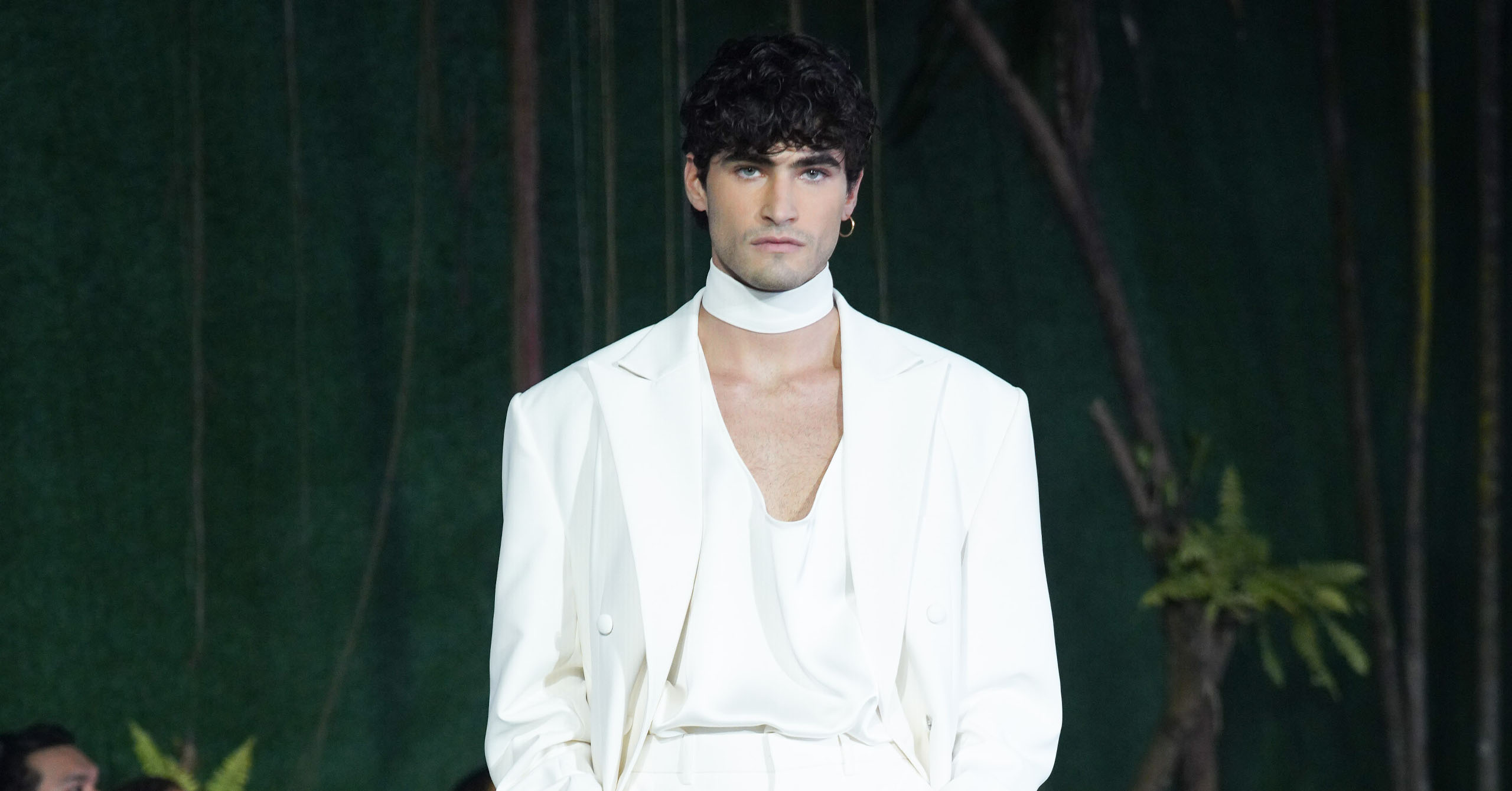 Anthony Ramirez's 15th Anniversary Collection