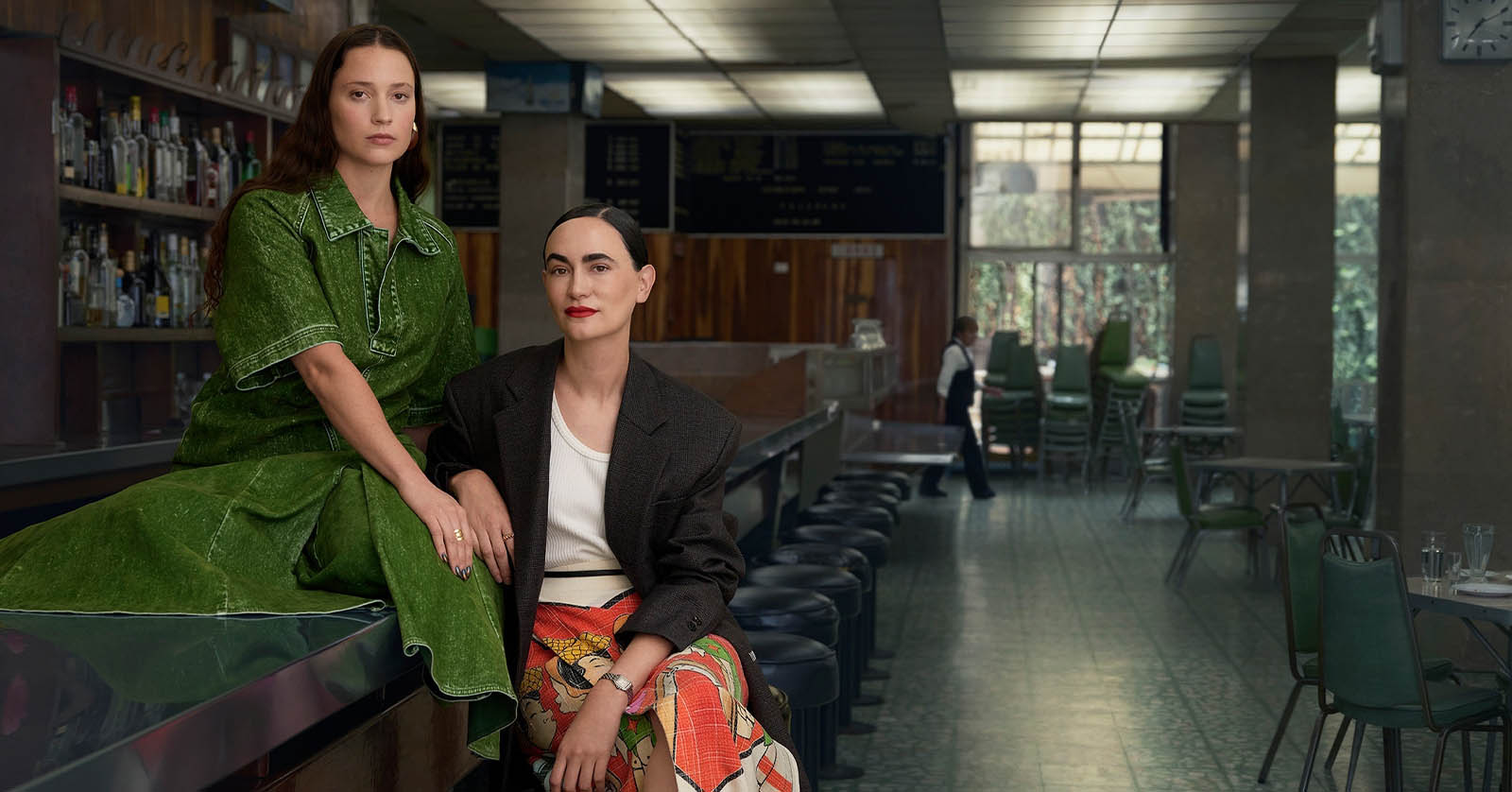 Must-Visit Art Galleries and Architecture Studios in Mexico