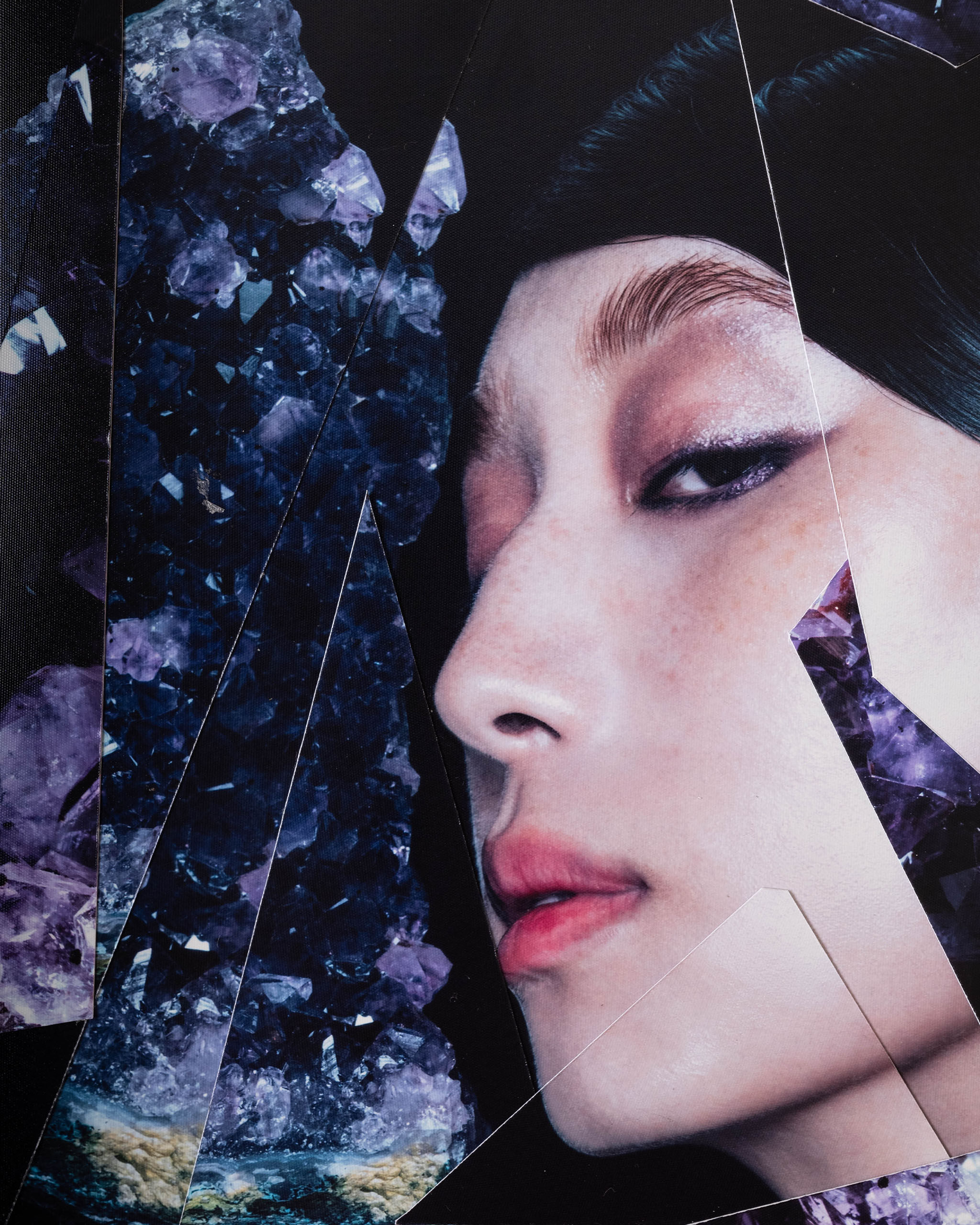 How The Moon Will Influence Your Star Sign This October 2023