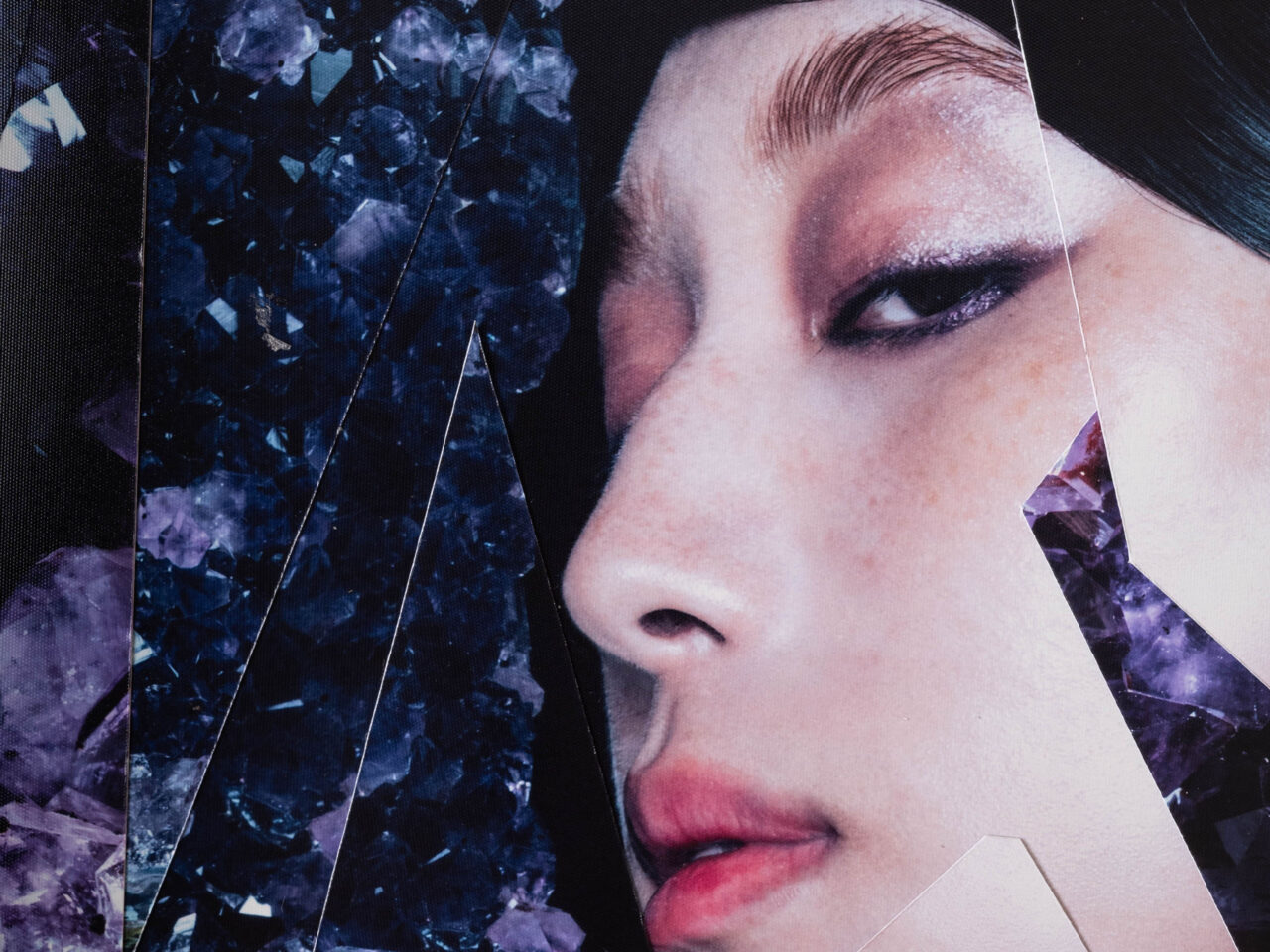 How The Moon Will Influence Your Star Sign This October 2023