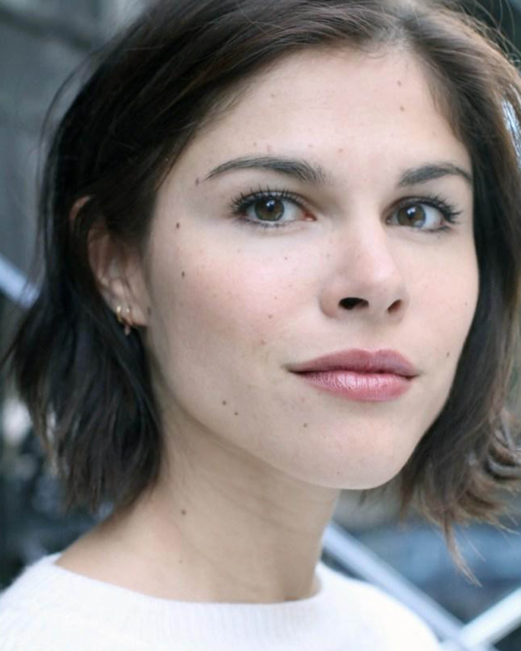 A new TV series about the rise of Glossier is coming to Amazon