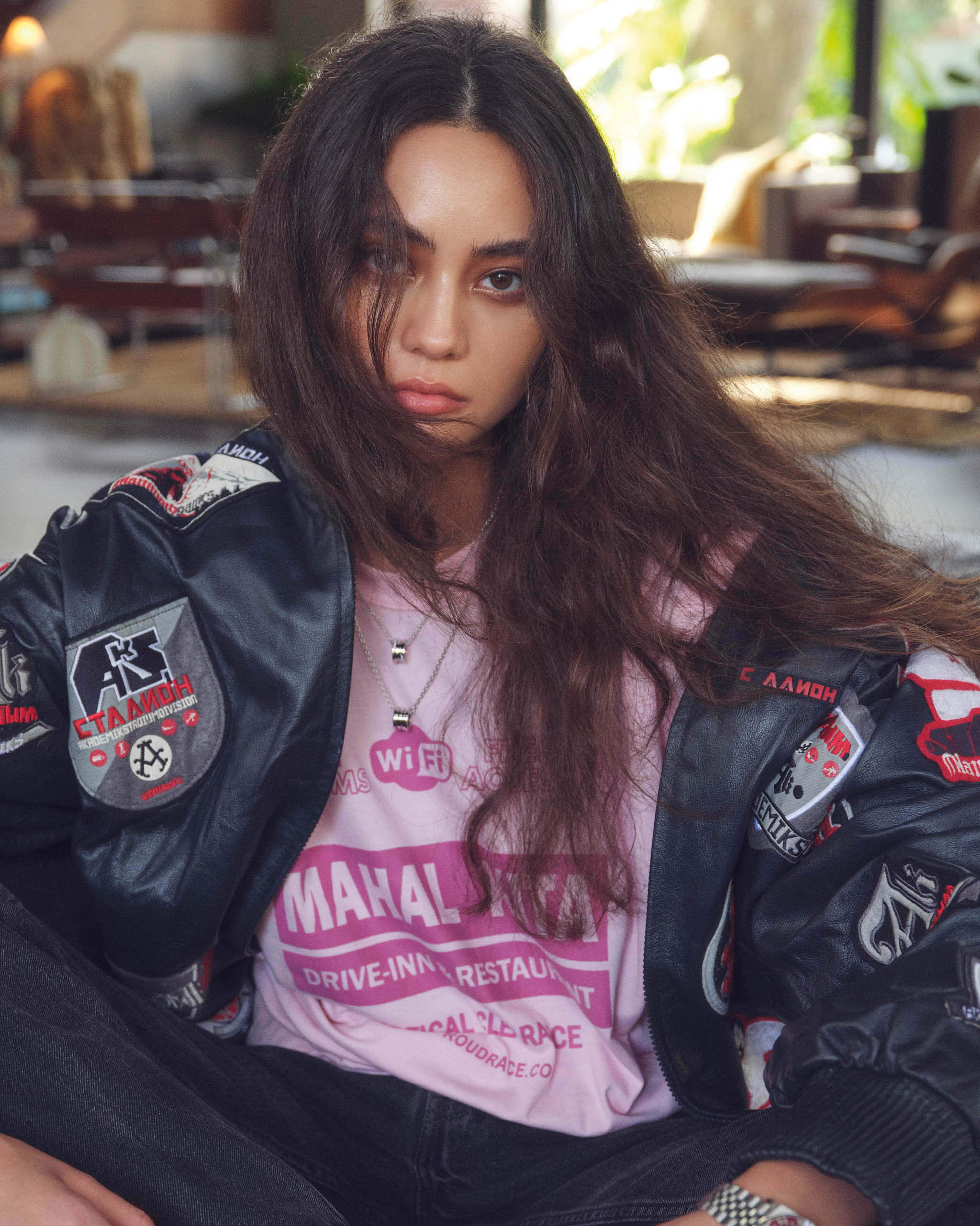 How to Grow Your Hair Faster: 12 Foolproof Tips from the Pros