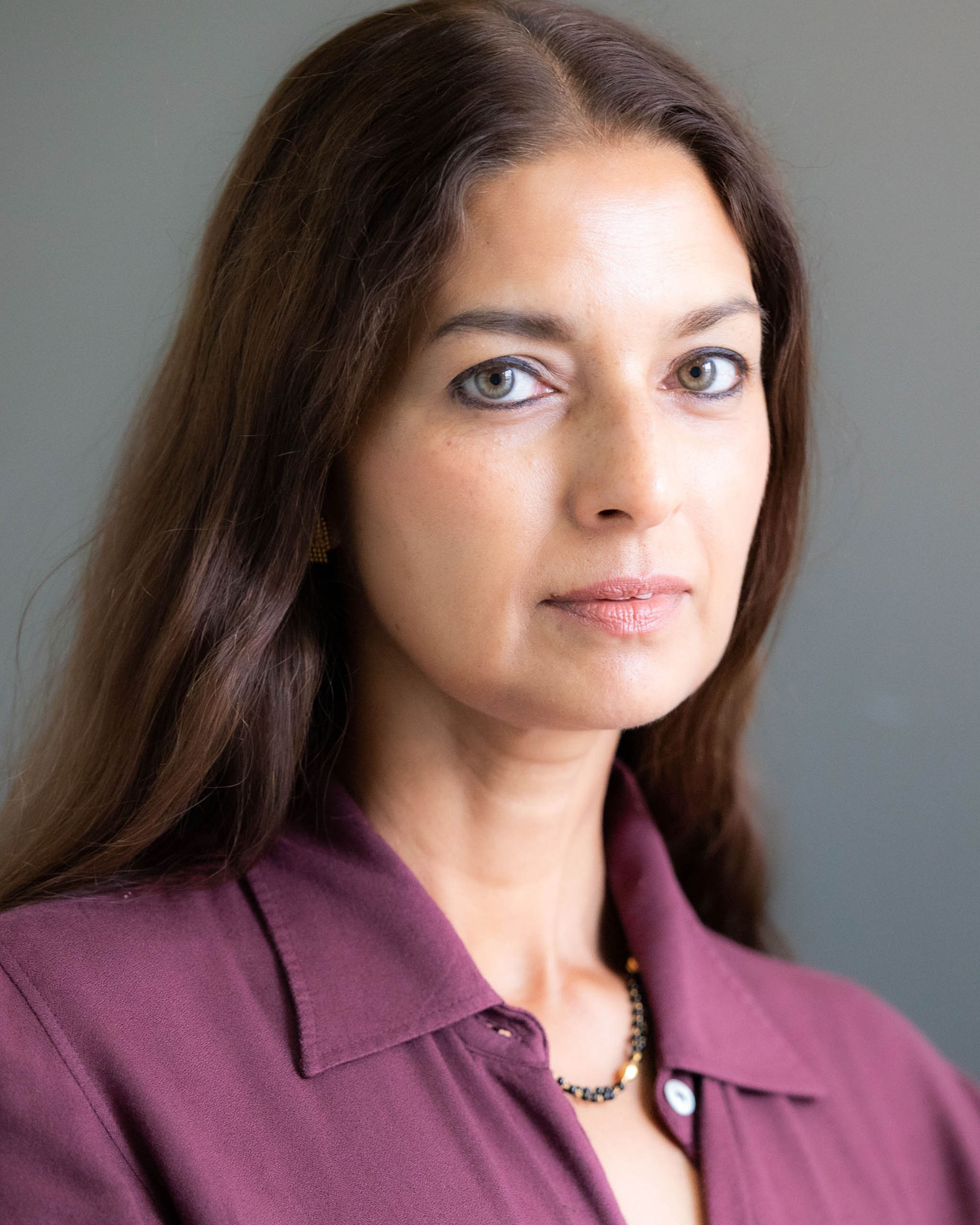 A Review of Jhumpa Lahiri’s “Roman Stories”