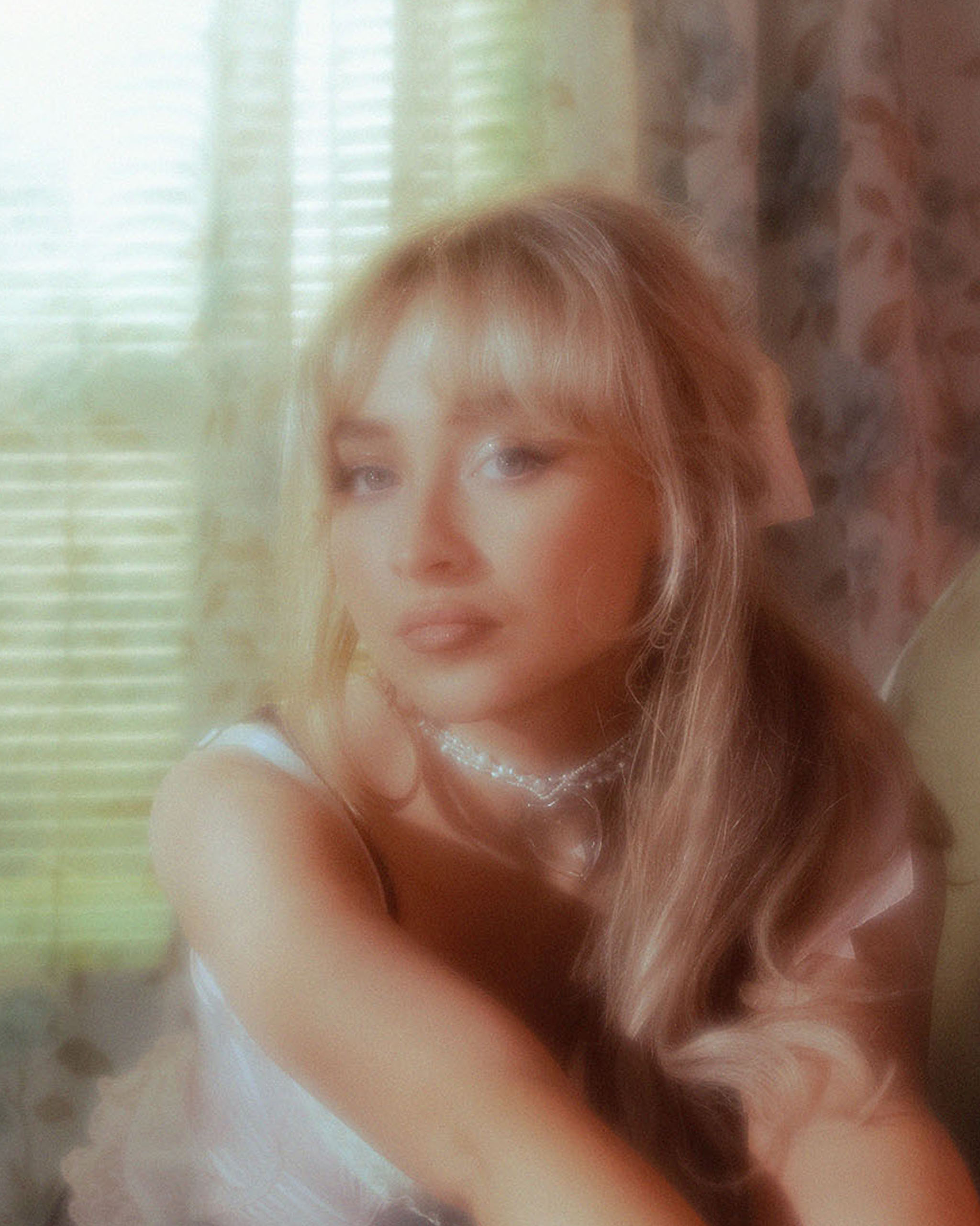 I Write in a Gratitude Journal Every Day, Here Are All the Benefits