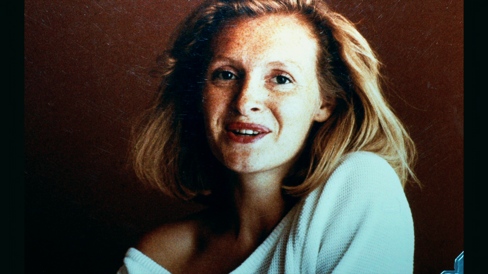 Sophie: A Murder in West Cork (2021)