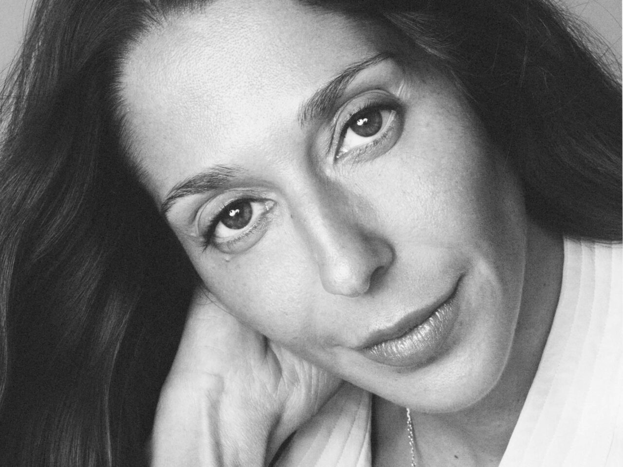 Chloé Names Chemena Kamali to Creative Director Role