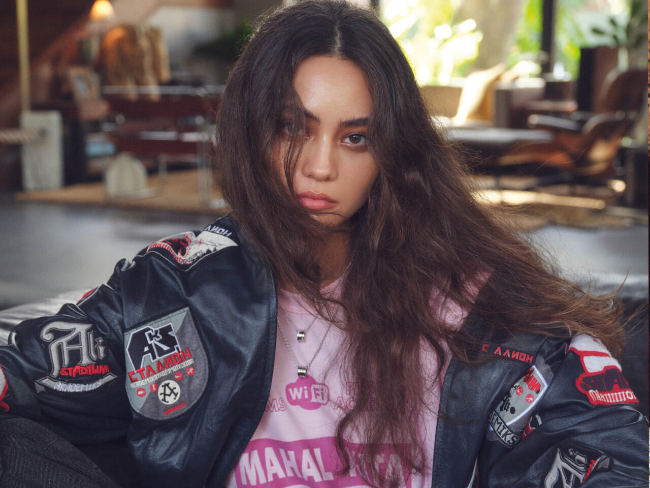 How to Grow Your Hair Faster: 12 Foolproof Tips from the Pros