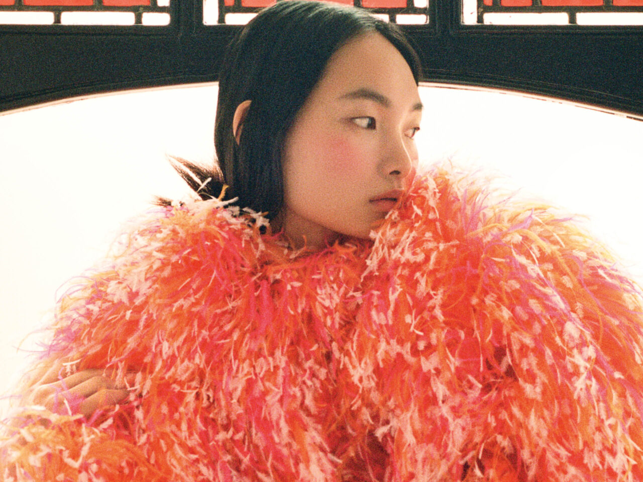 What’s Your Horoscope This Week?