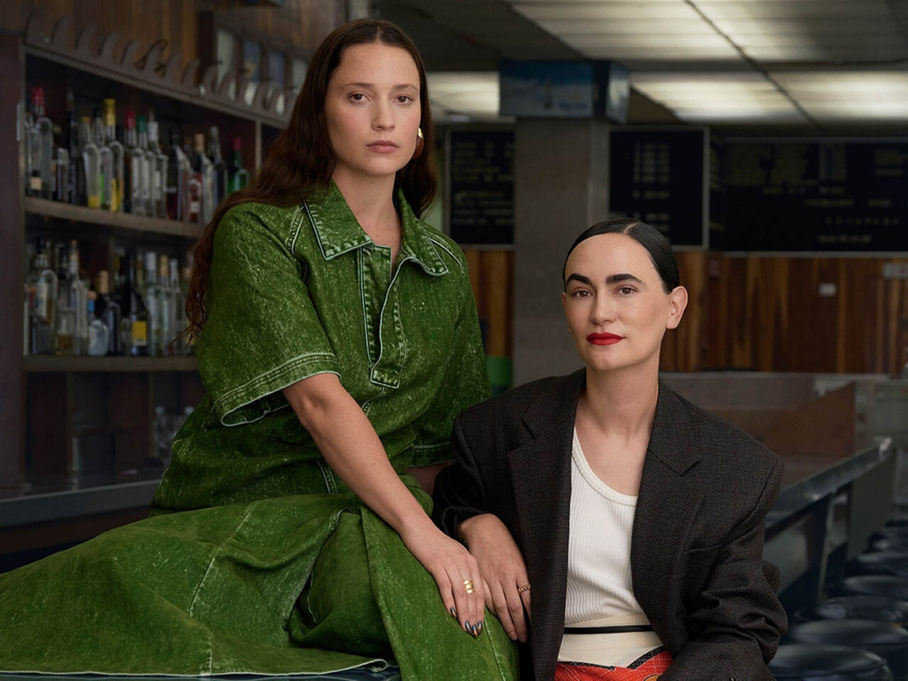 Must-Visit Art Galleries and Architecture Studios in Mexico