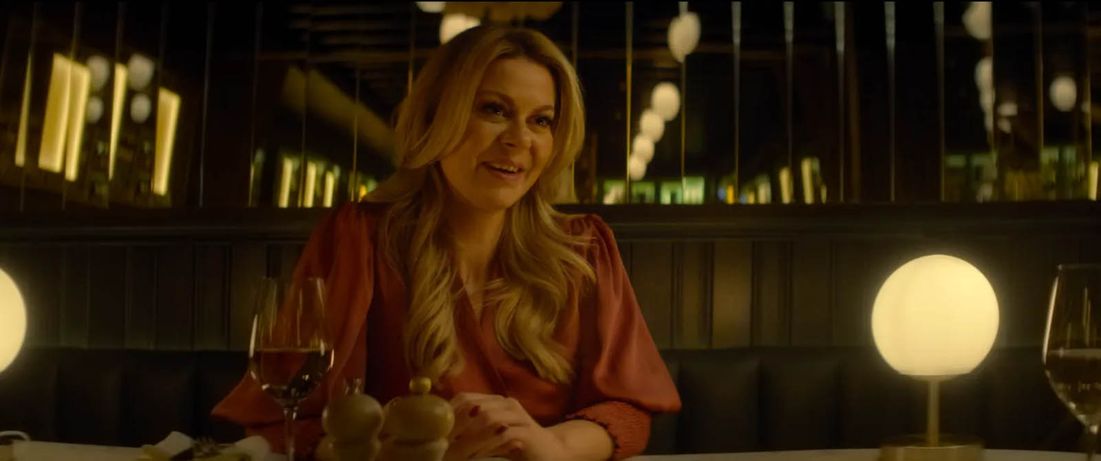 The Tinder Swindler (2022)