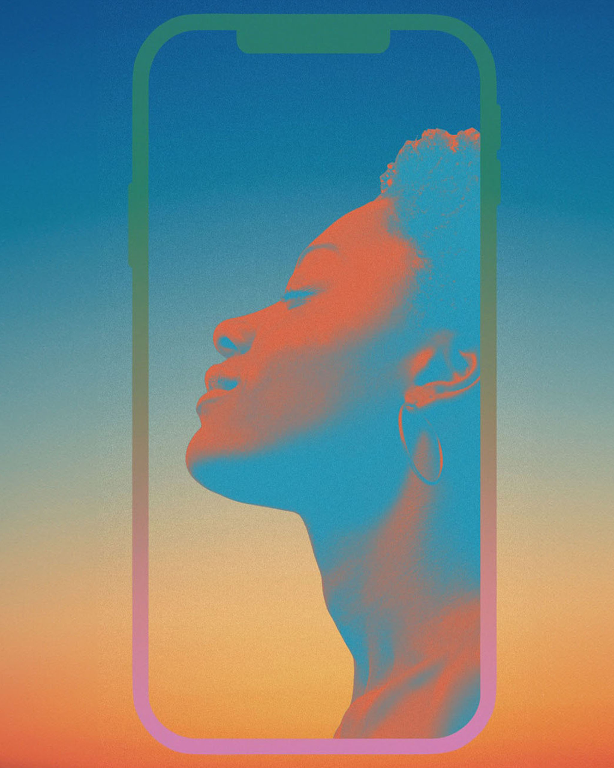 Here’s What Happens When You Stop Drinking