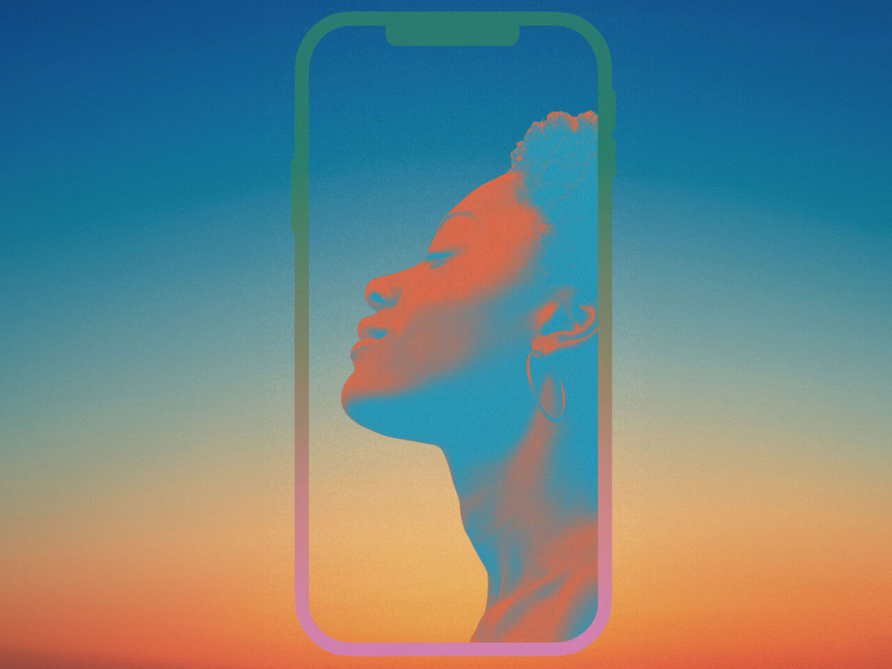 Here’s What Happens When You Stop Drinking