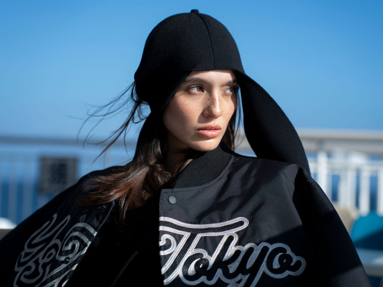 This Season's Smooth Sailing