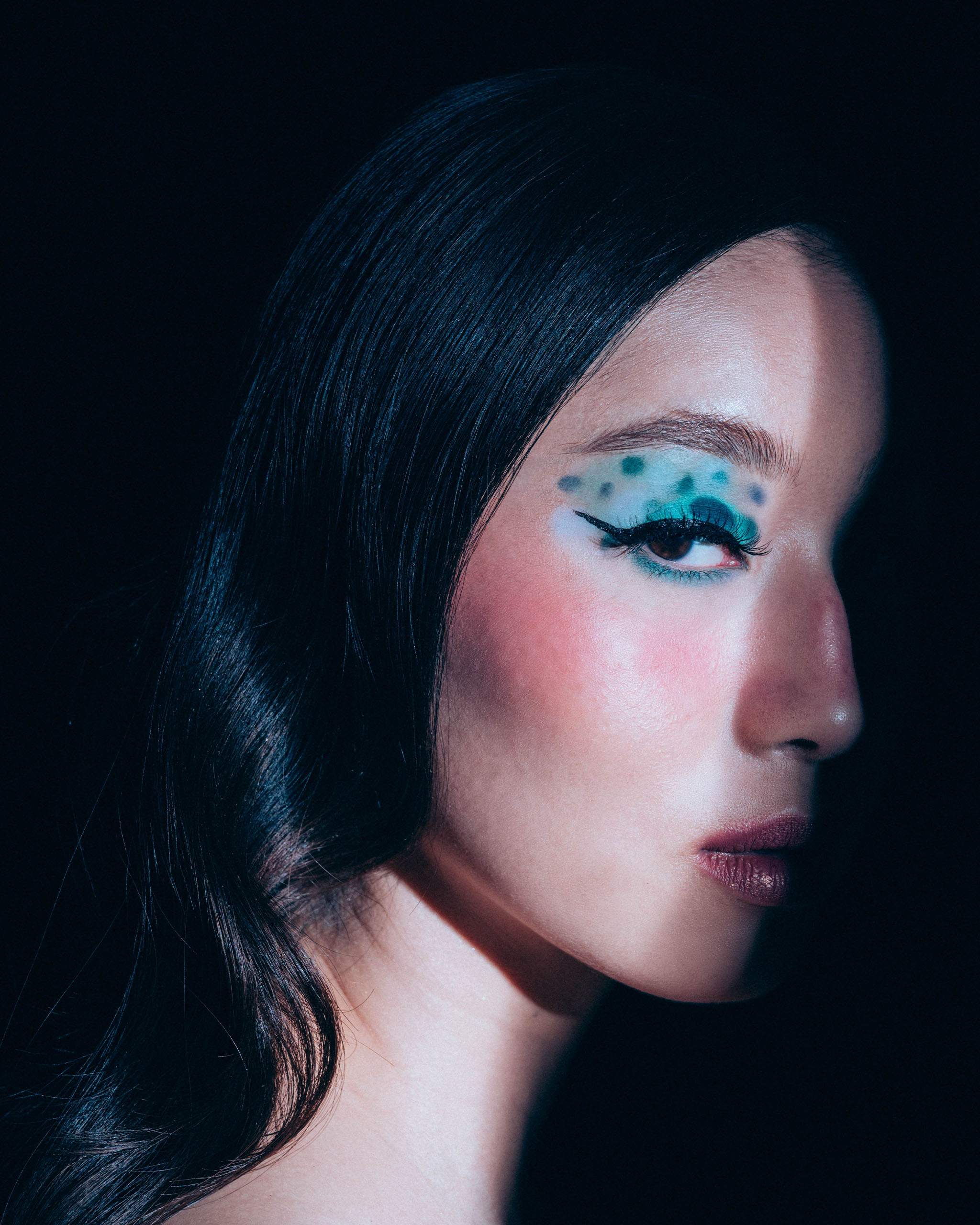 With A New Moon In Scorpio, Now Is The Time To Tackle Things You’ve Been Putting Off