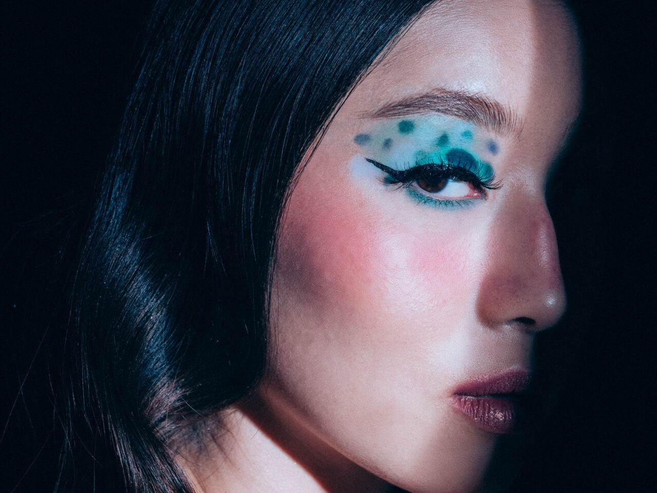 With A New Moon In Scorpio, Now Is The Time To Tackle Things You’ve Been Putting Off