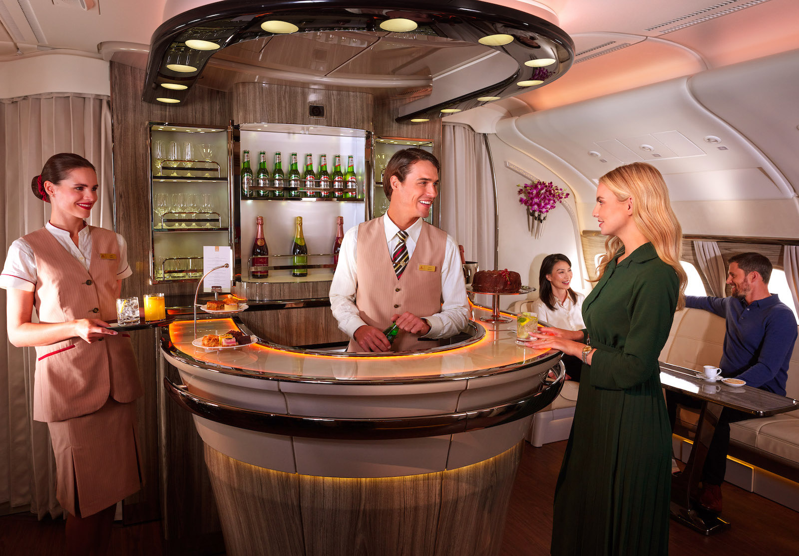 emirates_new_1 | vogue philippines