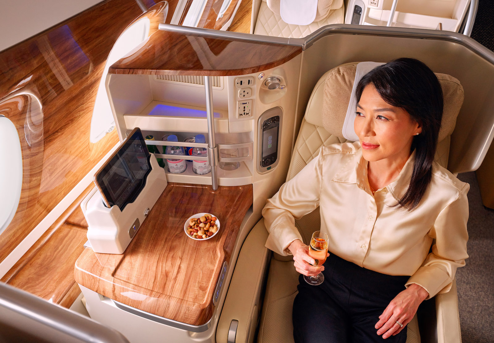 emirates_new_4 | vogue philippines