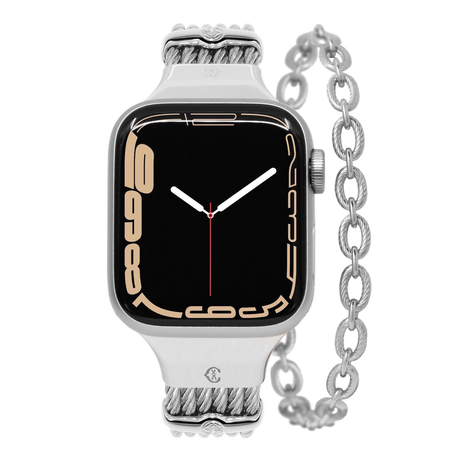 apple-watch-st-tropez | vogue philippines