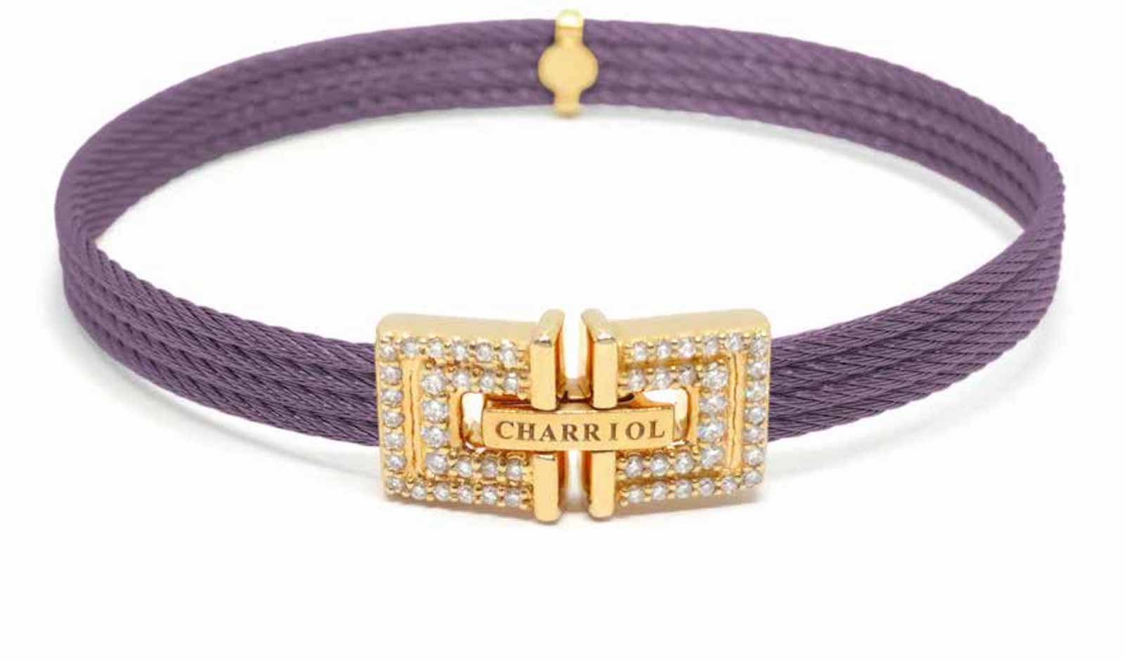 biarritz-bangle | vogue philippines