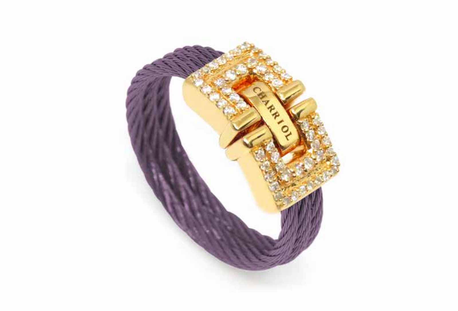 biarritz-ring | vogue philippines