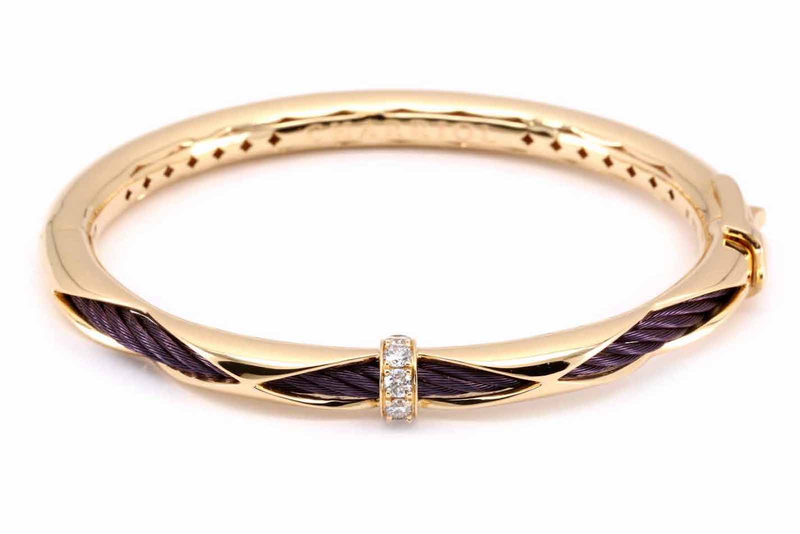 celtic-dream-bangle | vogue philippines