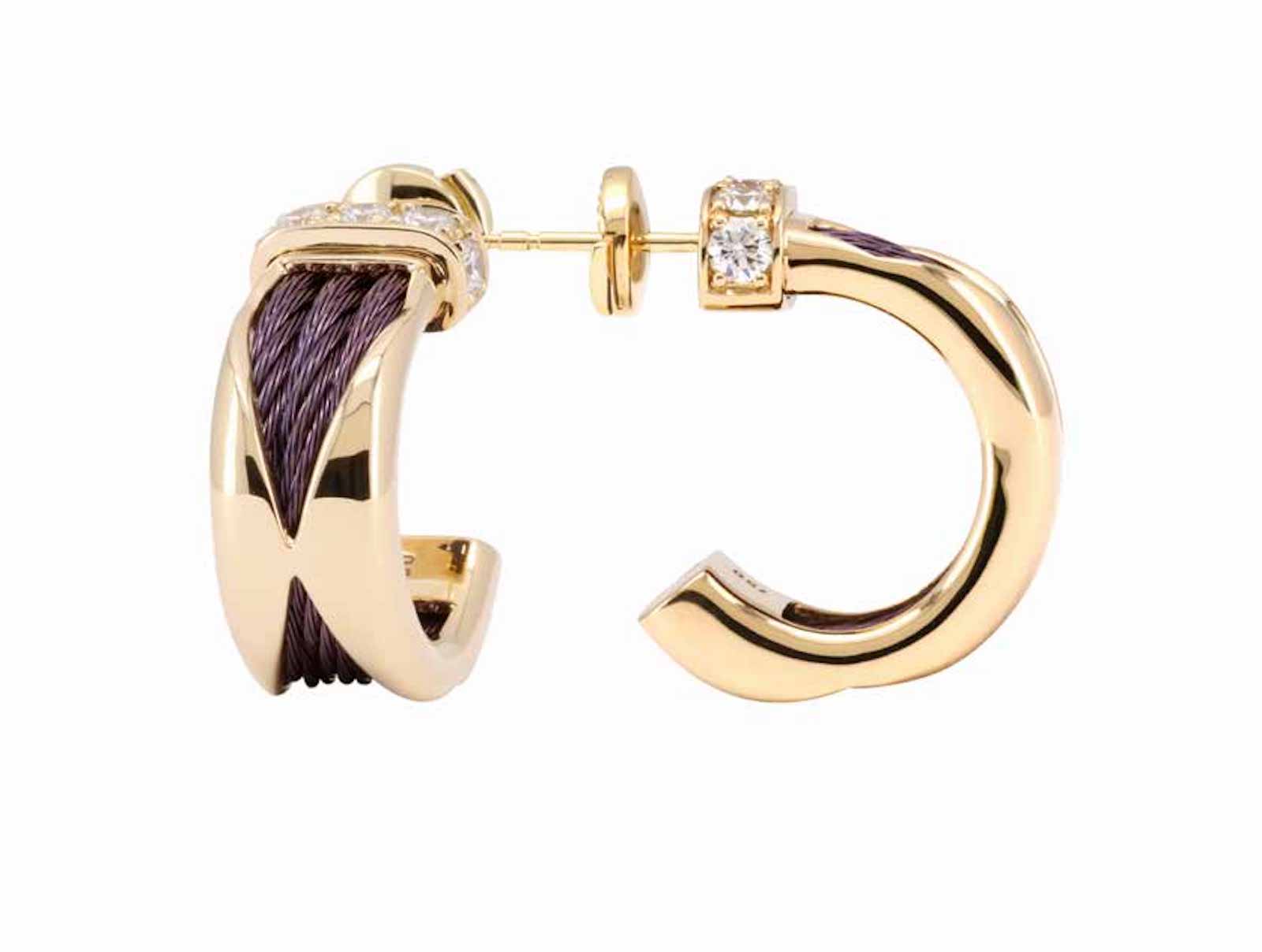 celtic-dream-earrings | vogue philippines