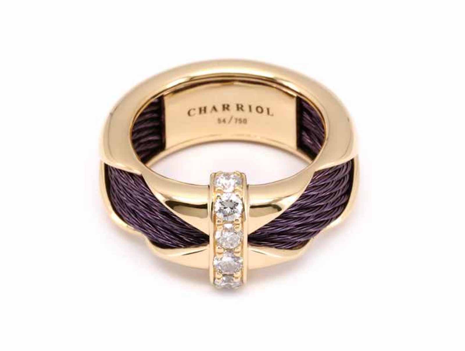 celtic-dream-ring | vogue philippines