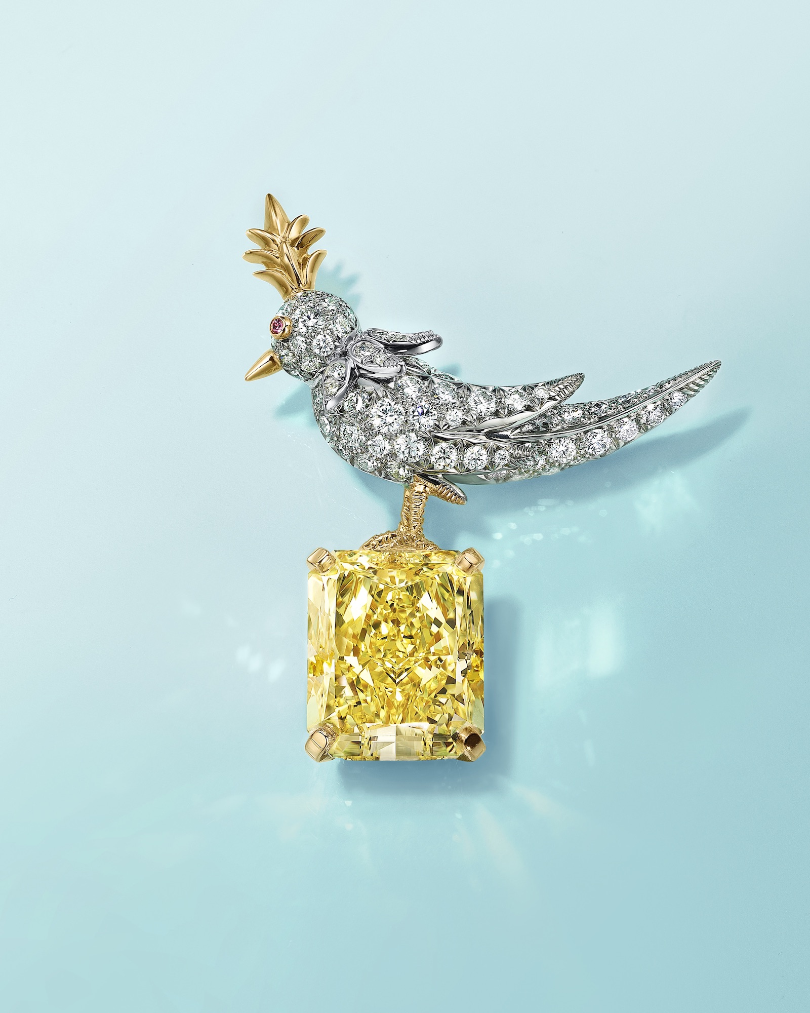 70353040_br_h23_v1_tm_092023_rgb_4x5 | vogue philippines