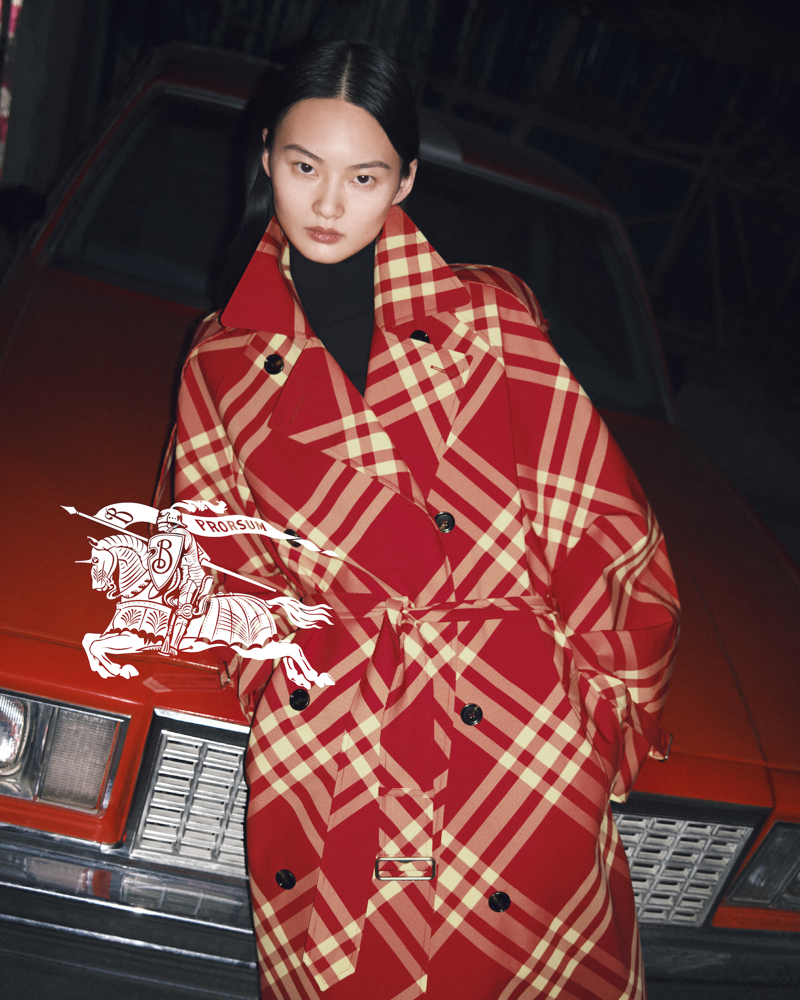 burberry unveils its lunar new year 2024 campaign and collection5 | vogue philippines