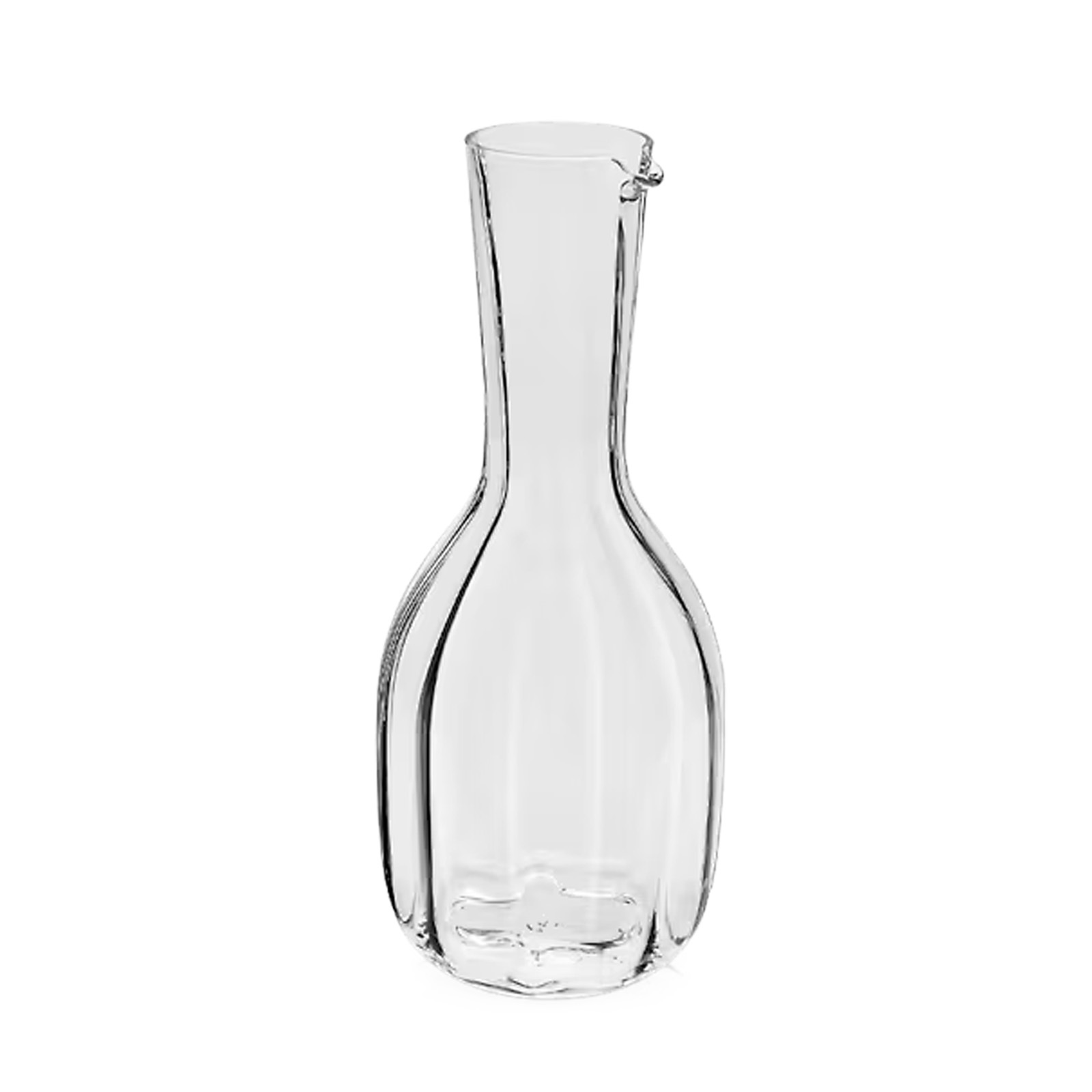 louis-vuitton-flower-carafe-home--r95074_pm2_front view | vogue philippines