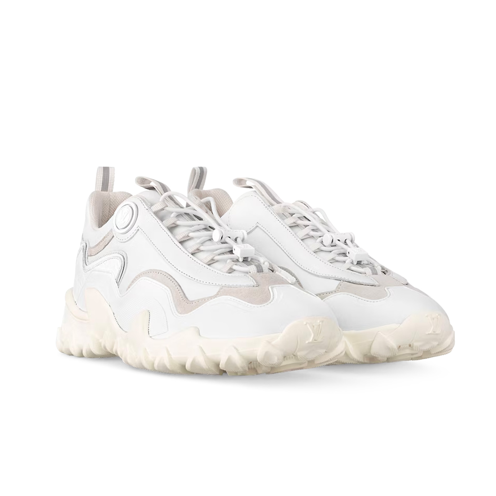 louis-vuitton-lv-rush-sneaker-shoes--aq9u3ami01_pm1_side view | vogue philippines