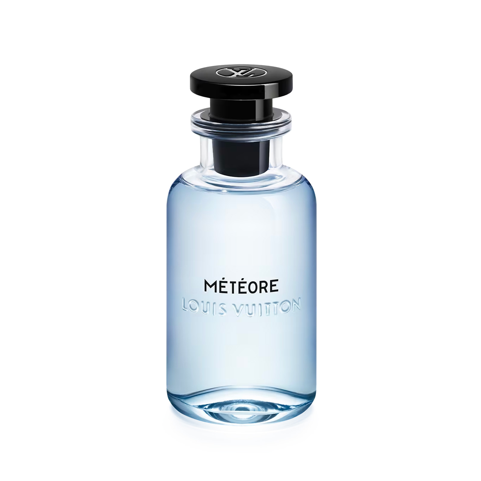 louis-vuitton-météore-collections--lp0160_pm2_front view | vogue philippines