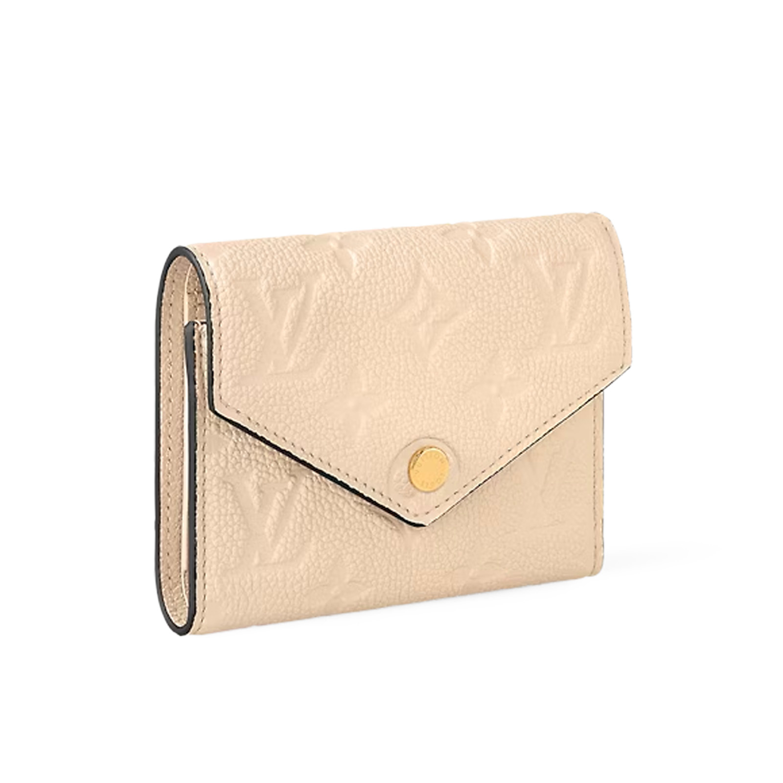 louis-vuitton-victorine-wallet-monogram-empreinte-leather-personalisation--m82344_pm1_side view | vogue philippines