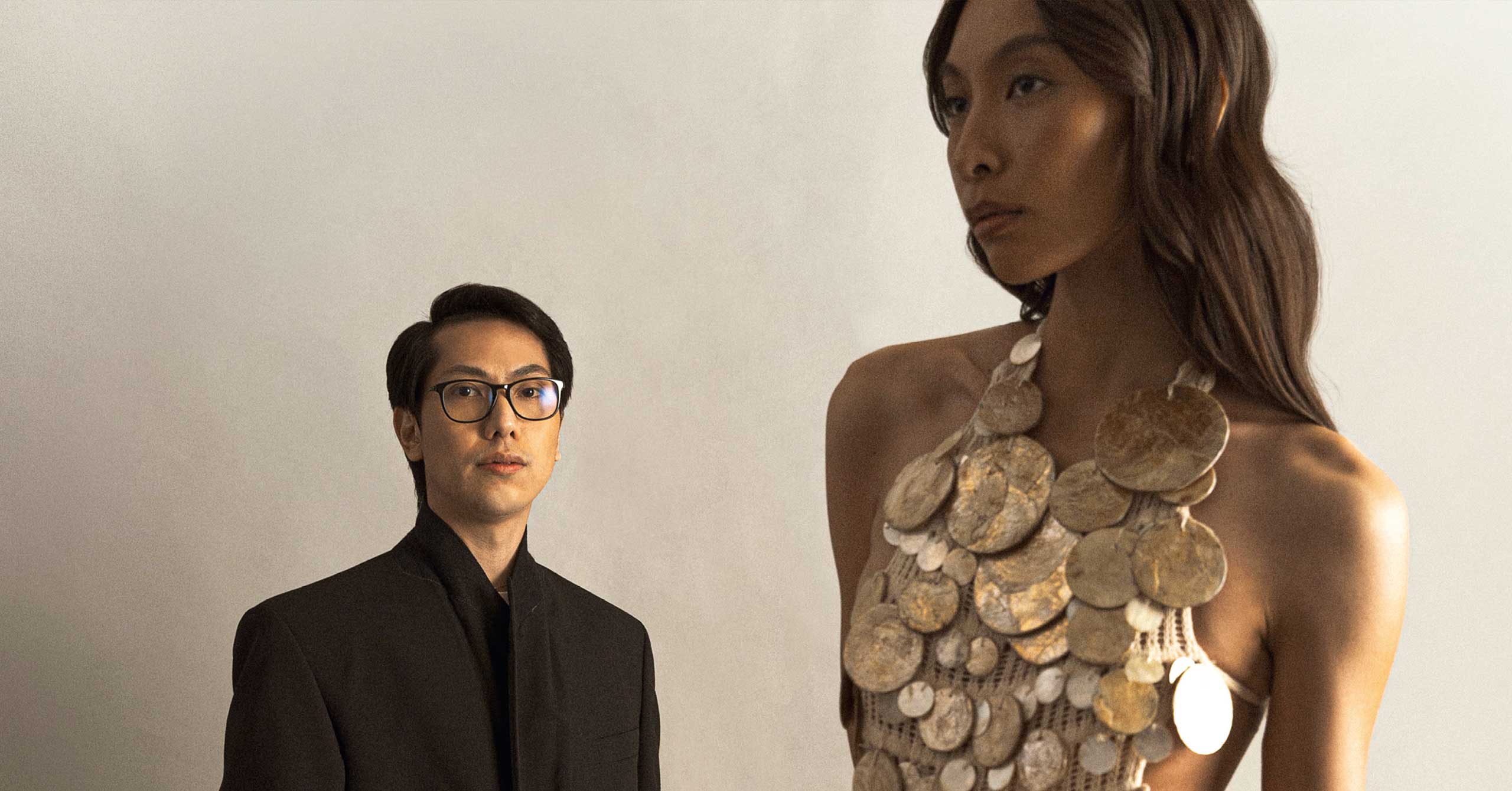 Jerome Lorico On Where He Is Now, And Where He's Headed