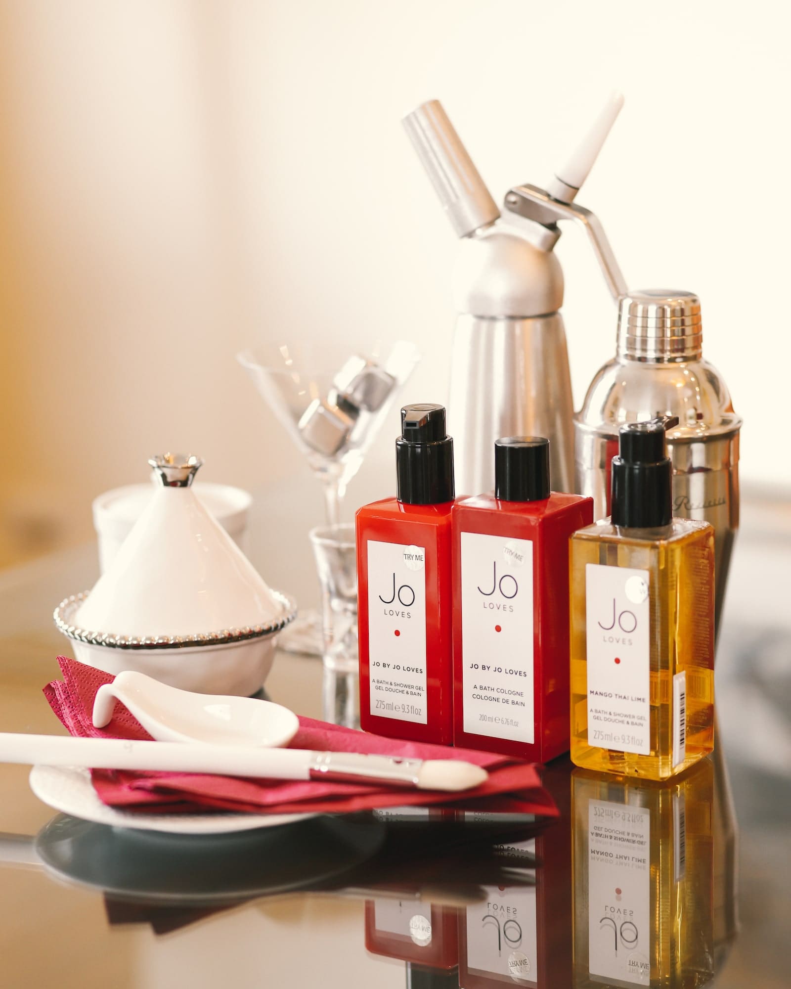 vogue-x-jo-loves-1-min-1 | vogue philippines