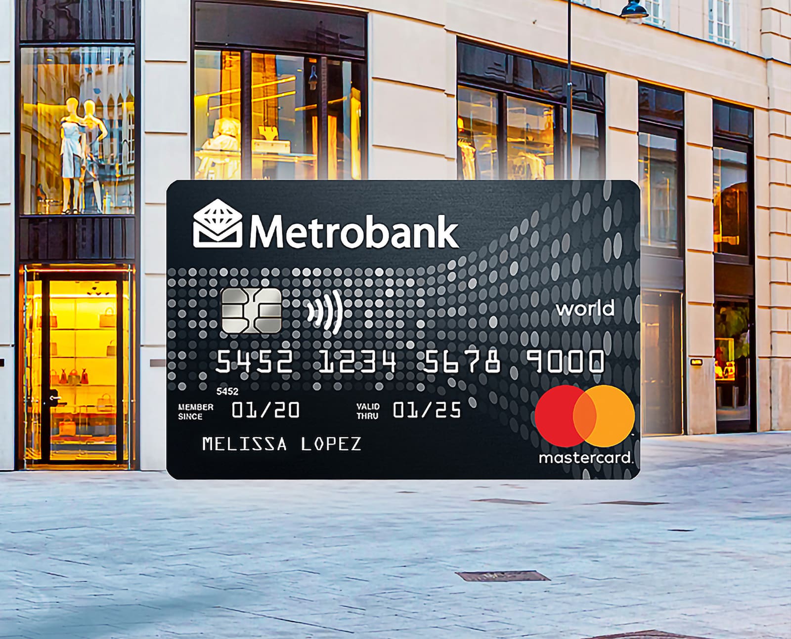 wmc_card_solo | vogue philippines