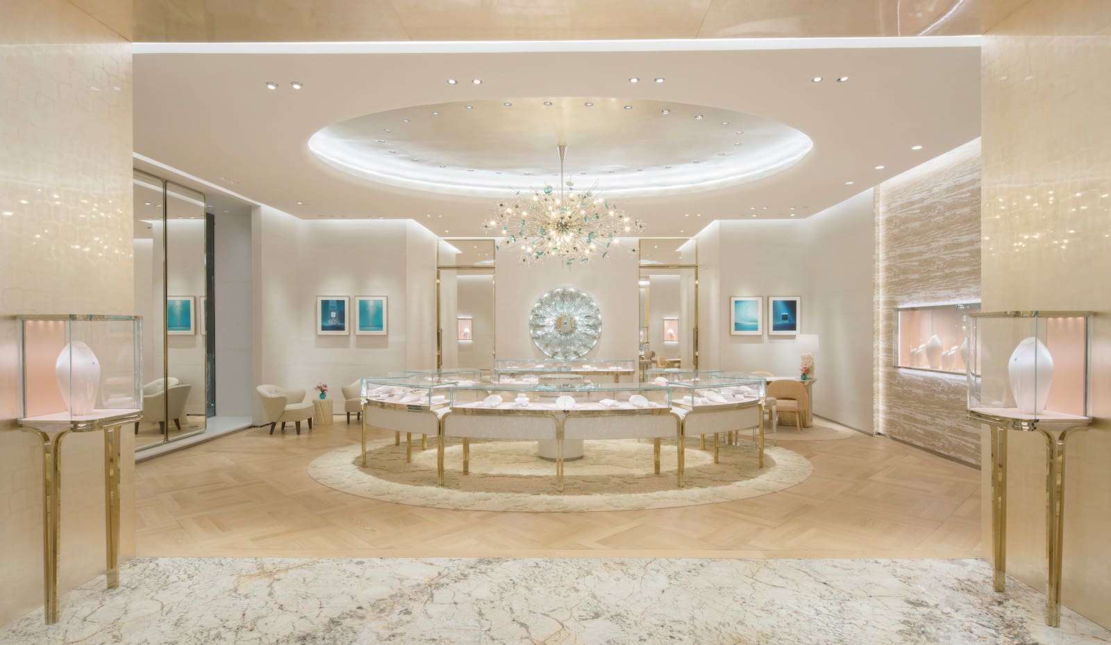 tiffanyco_nustarstore_interior | vogue philippines