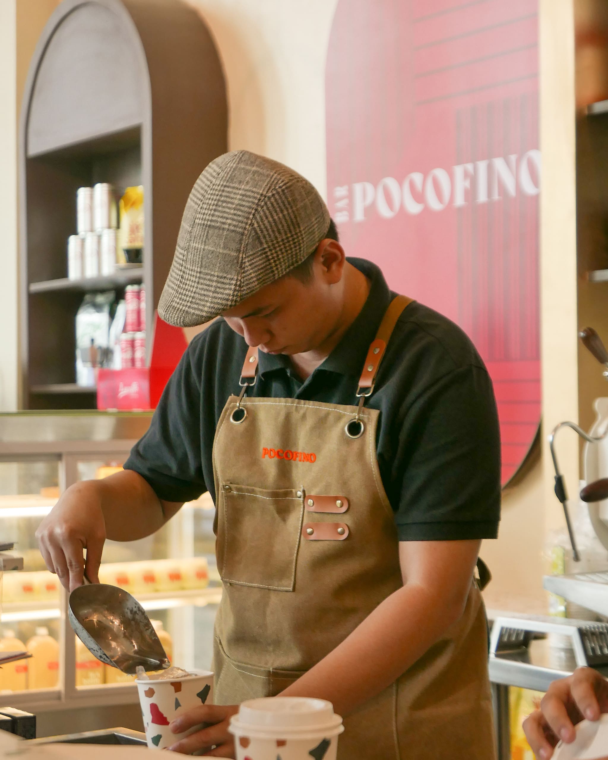 0726-bartered-pocofino-3 | vogue philippines