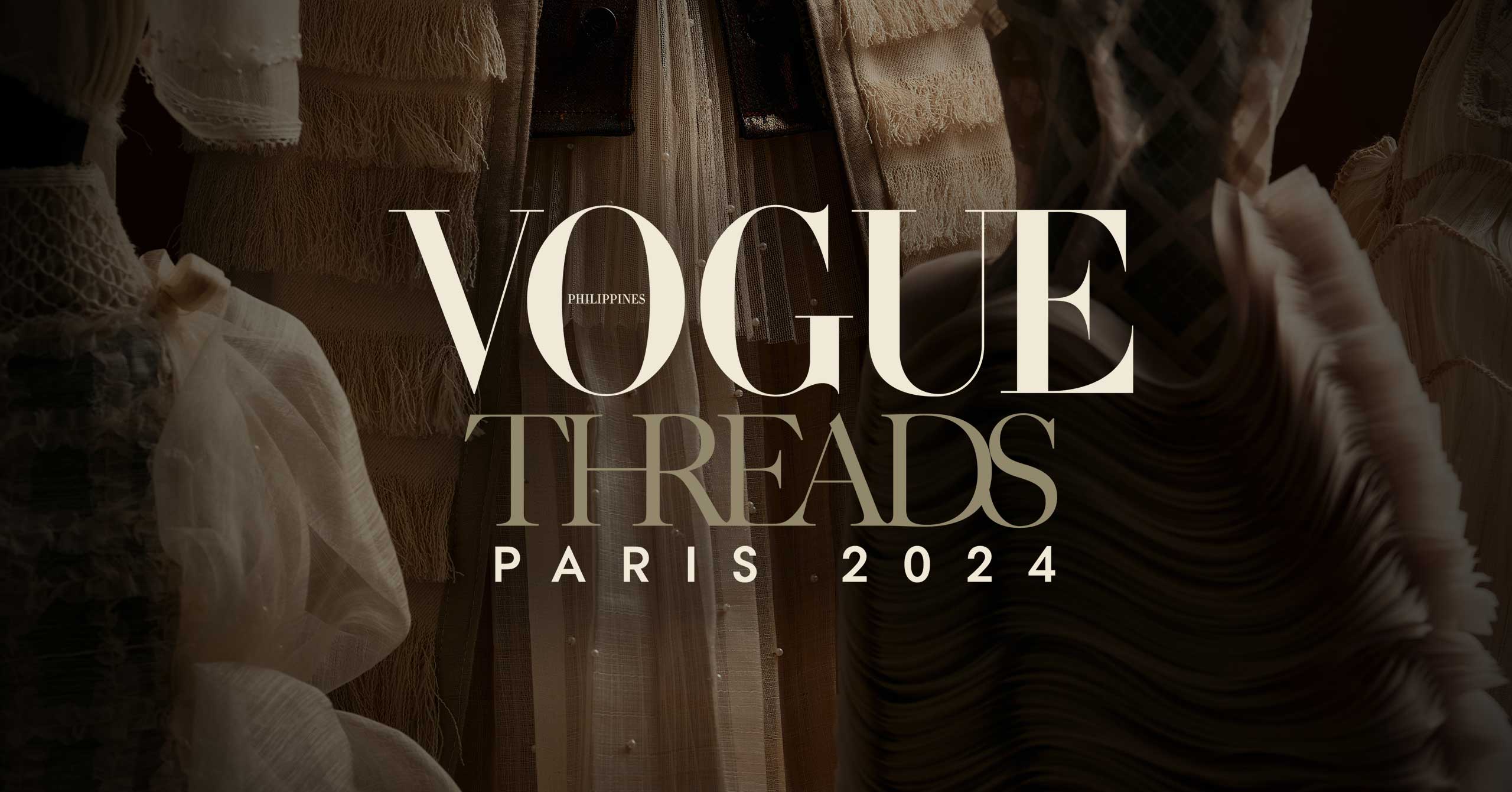 Vogue-Threads-Final-Banner