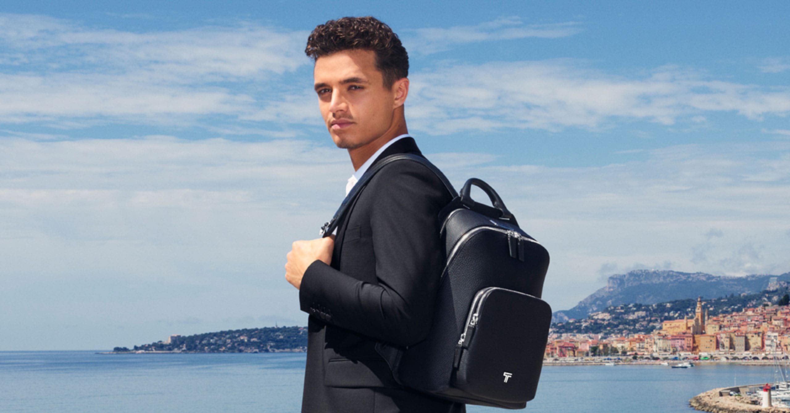 bags better than timbuk2 ULTRA RARE Timbuk2 Mirror's Edge Limited Runner's Bag Edition (1 of 200) -  GRAIL